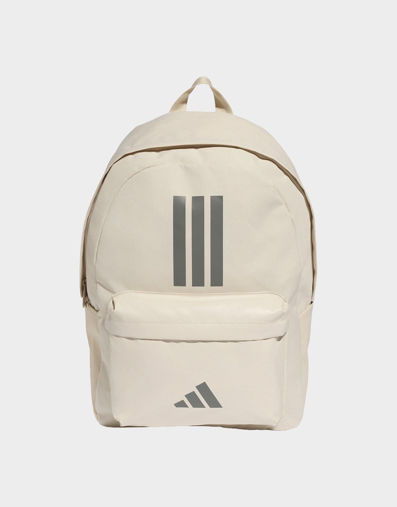 adidas Zaino Classic Back-to-school 3-stripes