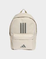 adidas Classic Back-to-school 3-stripes Backpack
