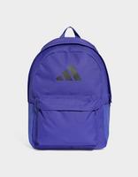 adidas Classic 3-streifen Logo Rucksack