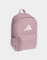 adidas Classic 3-streifen Logo Rucksack