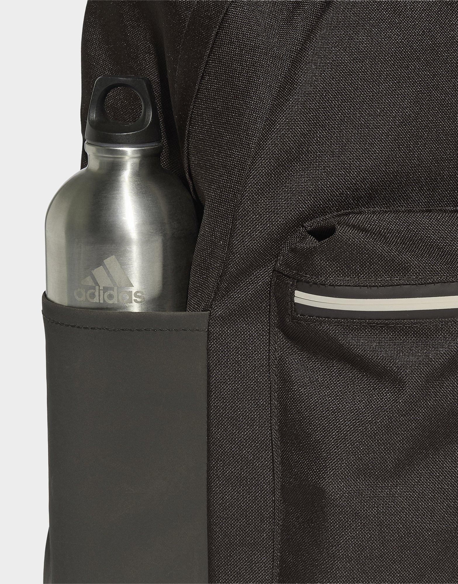adidas Essentials Back To Campus Bars Backpack