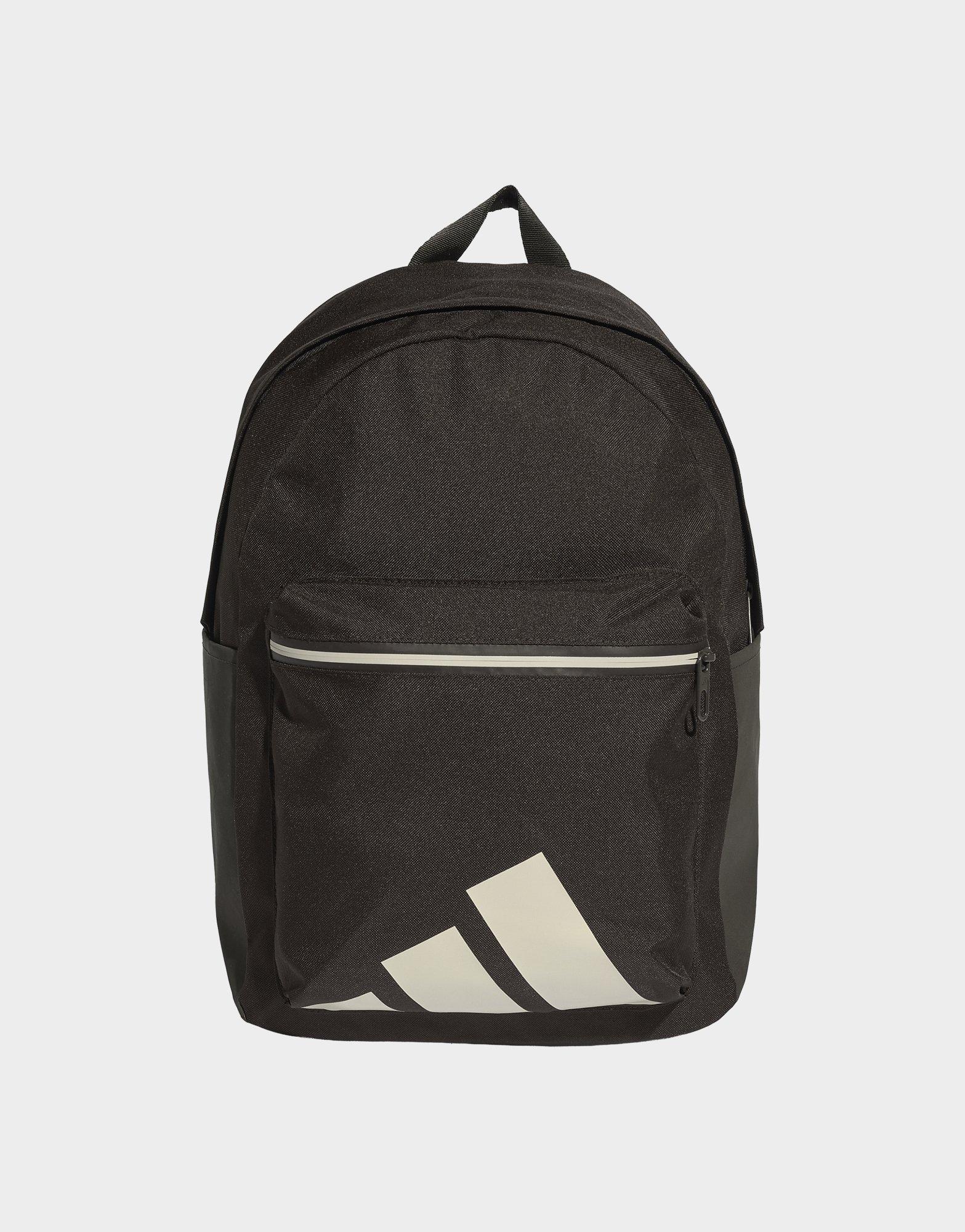 adidas adidas ZAINO ESSENTIALS BACK TO CAMPUS BARS