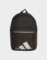adidas adidas ZAINO ESSENTIALS BACK TO CAMPUS BARS