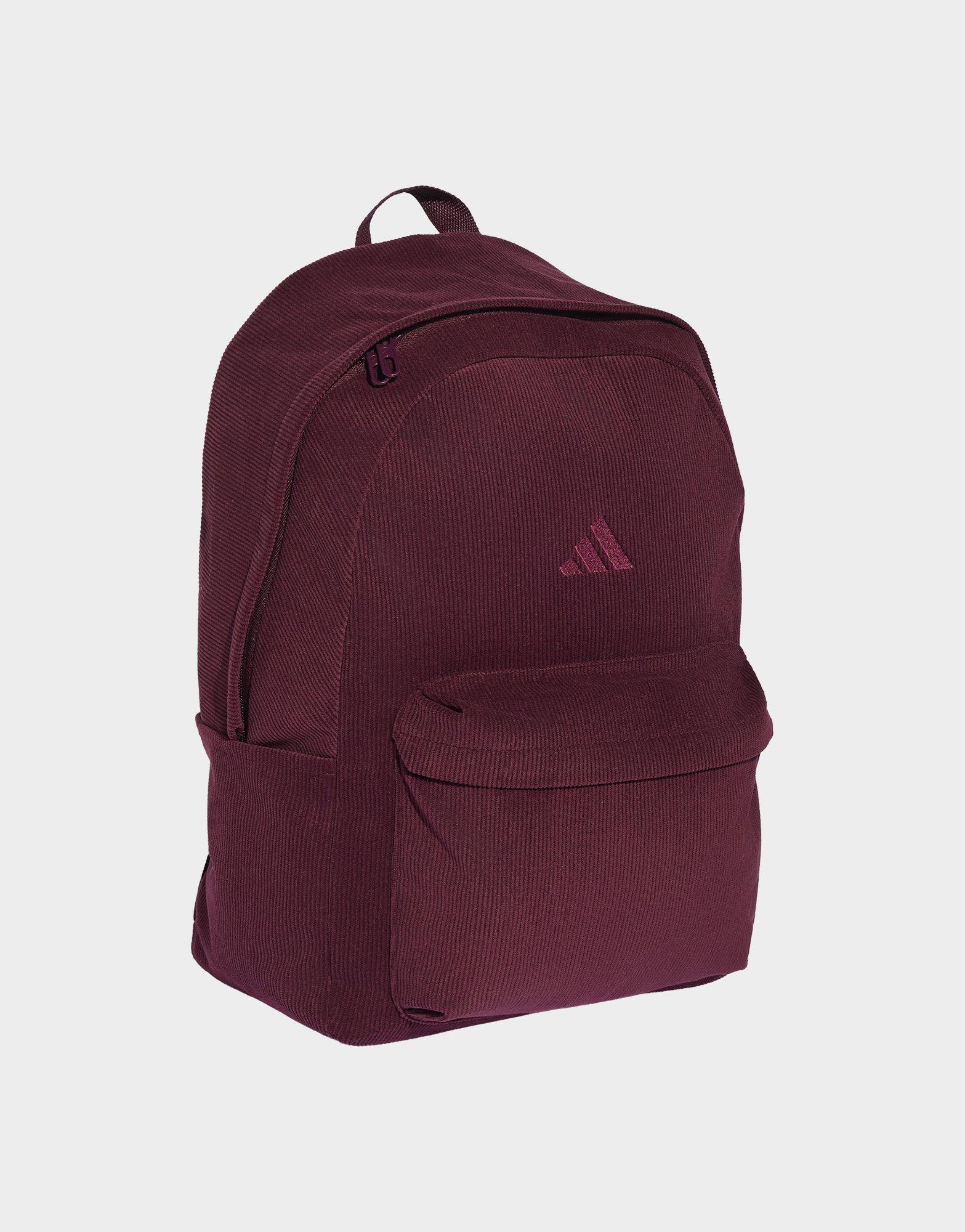 adidas Essentials Material Rucksack