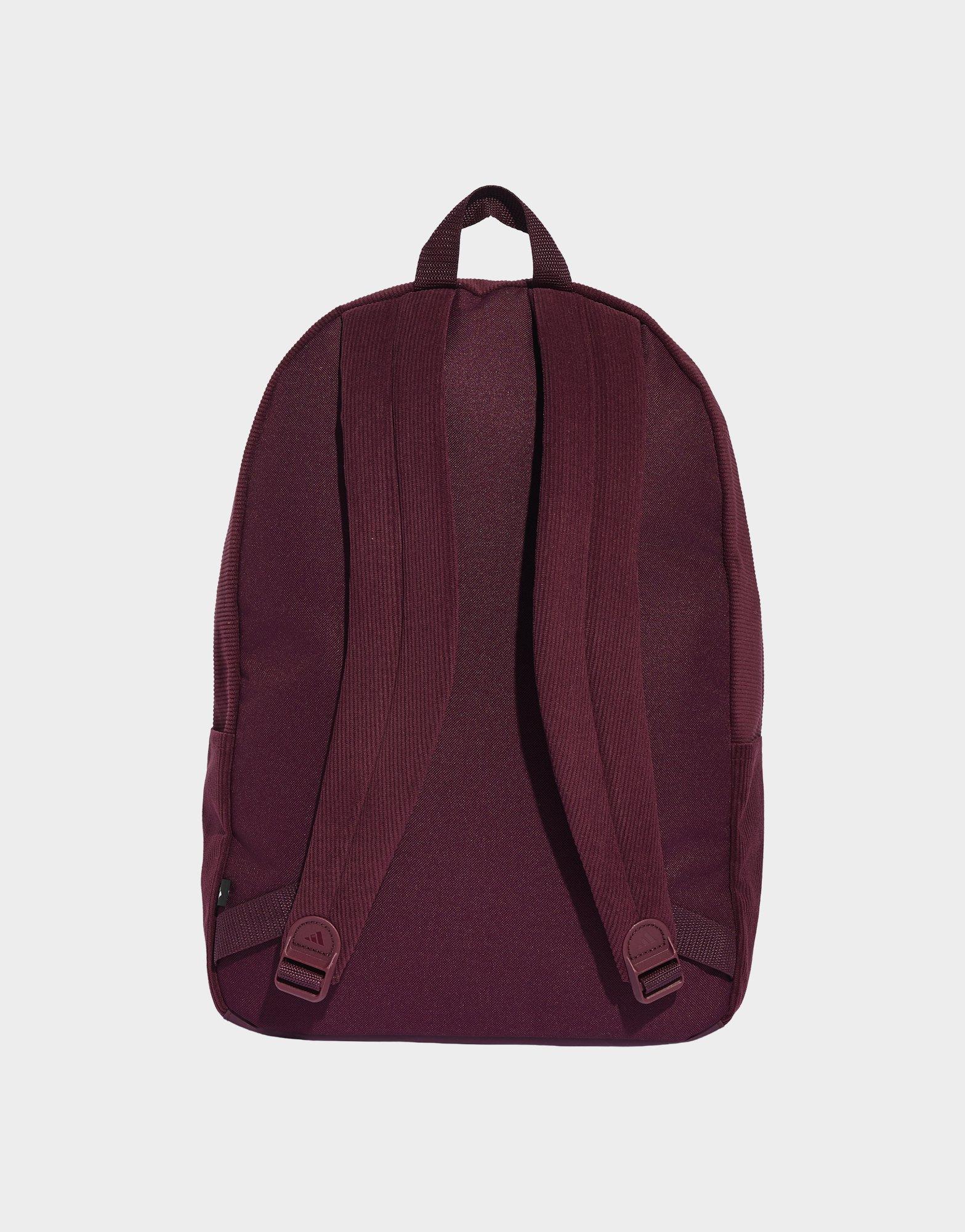 adidas Essentials Material Rucksack
