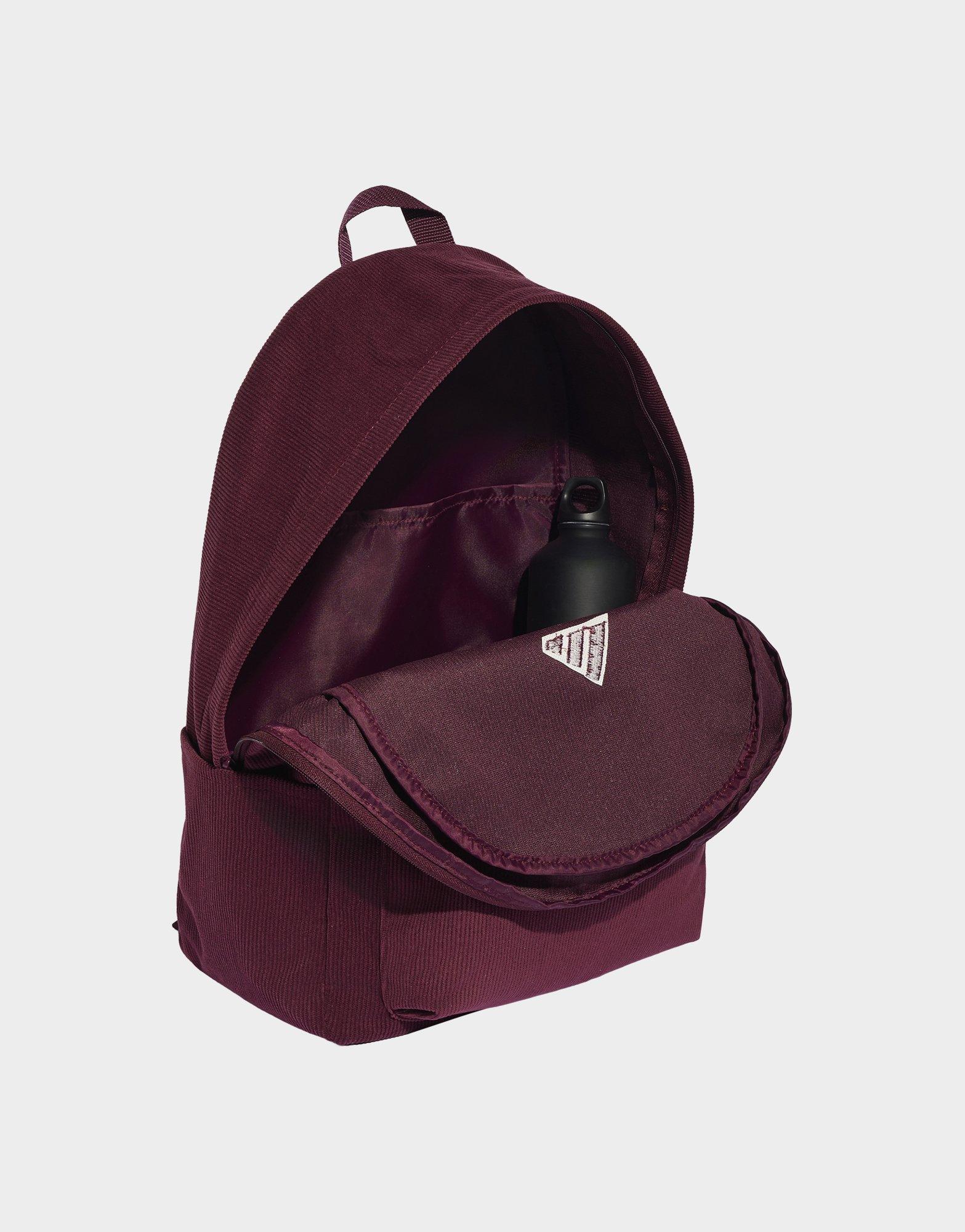 adidas Essentials Material Rucksack