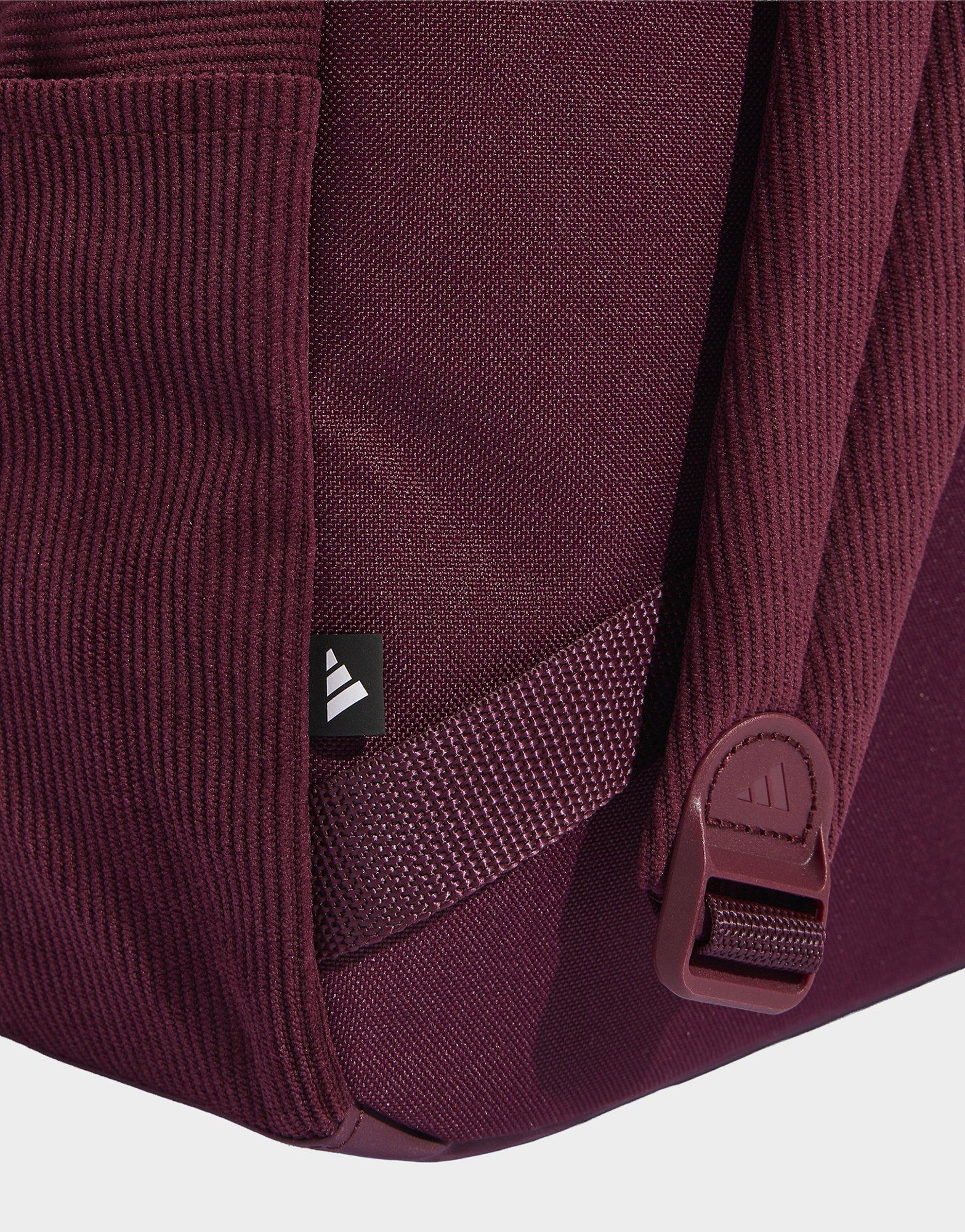 adidas Essentials Material Rucksack