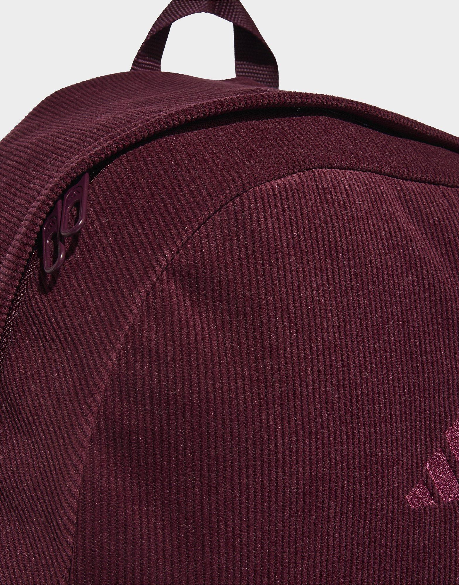 adidas Essentials Material Rucksack