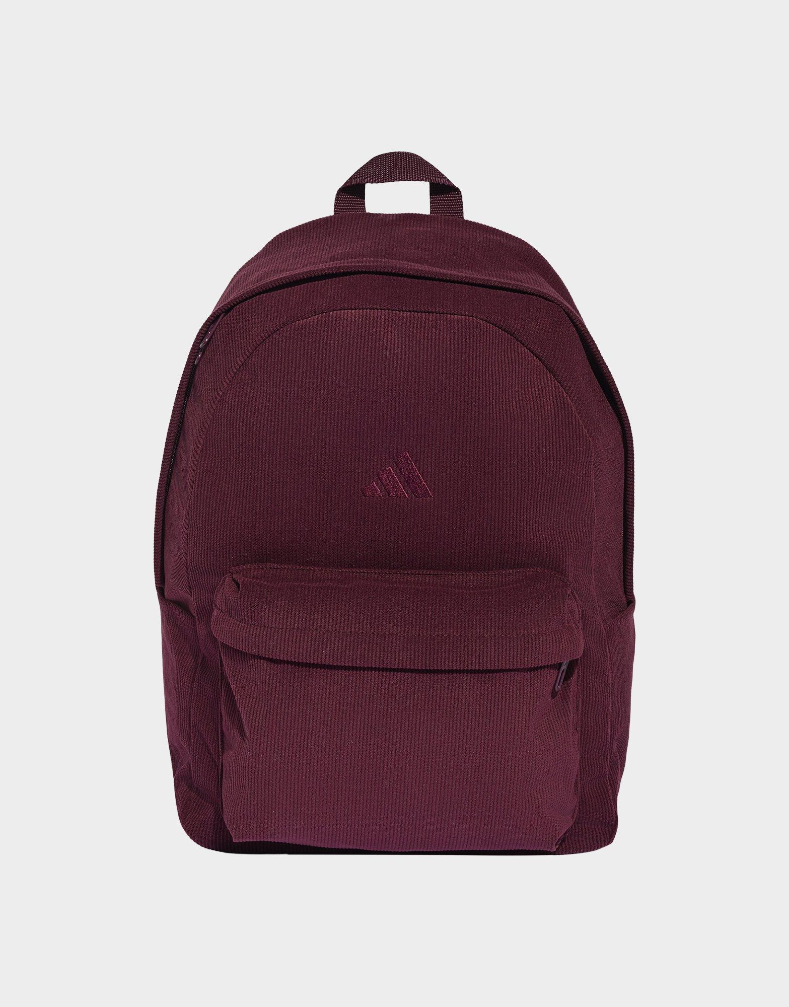 adidas adidas Essentials Material Backpack