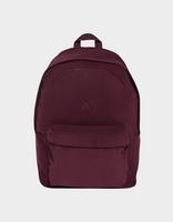 adidas adidas Essentials Material Backpack