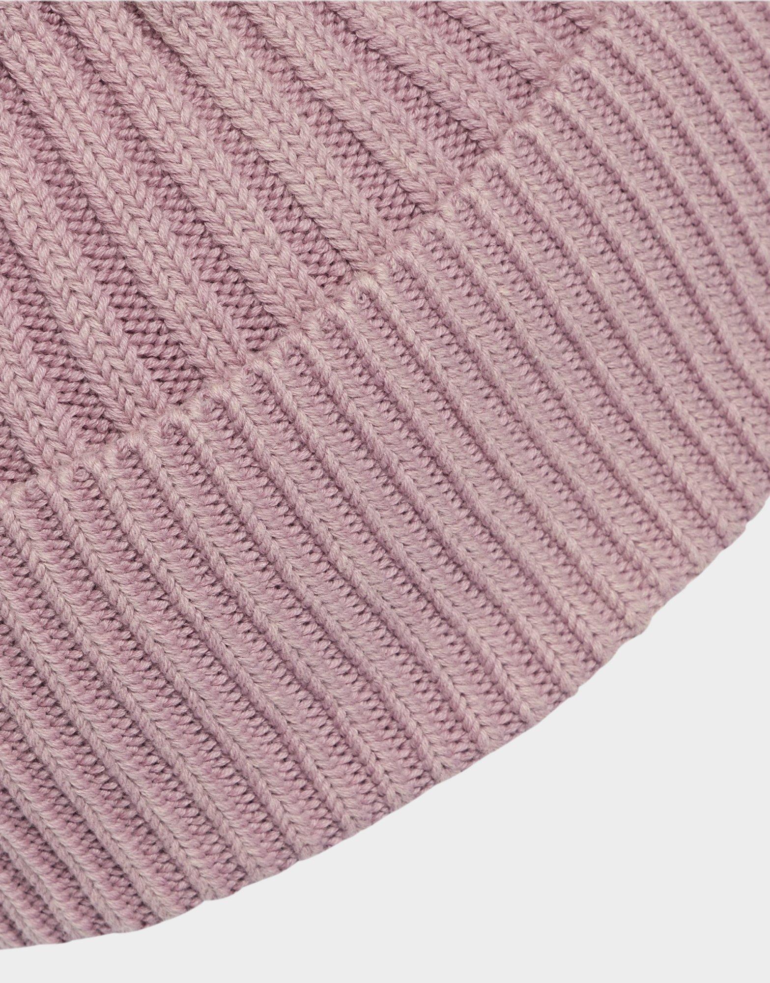 adidas Washed Beanie