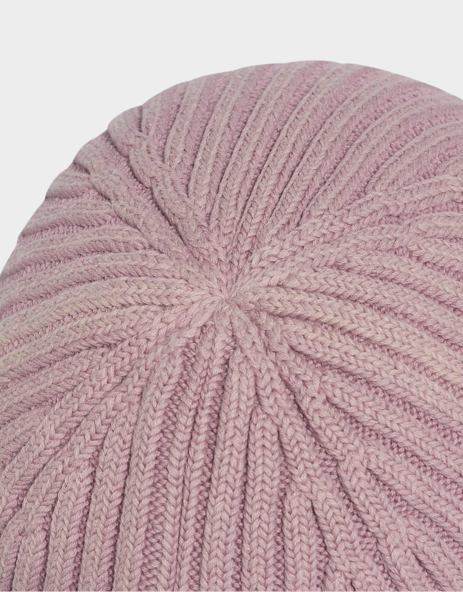 adidas Washed Beanie
