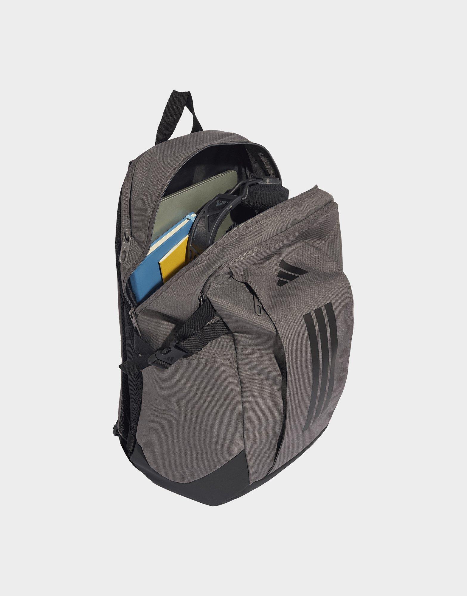 adidas Adidas Apwr Backpack