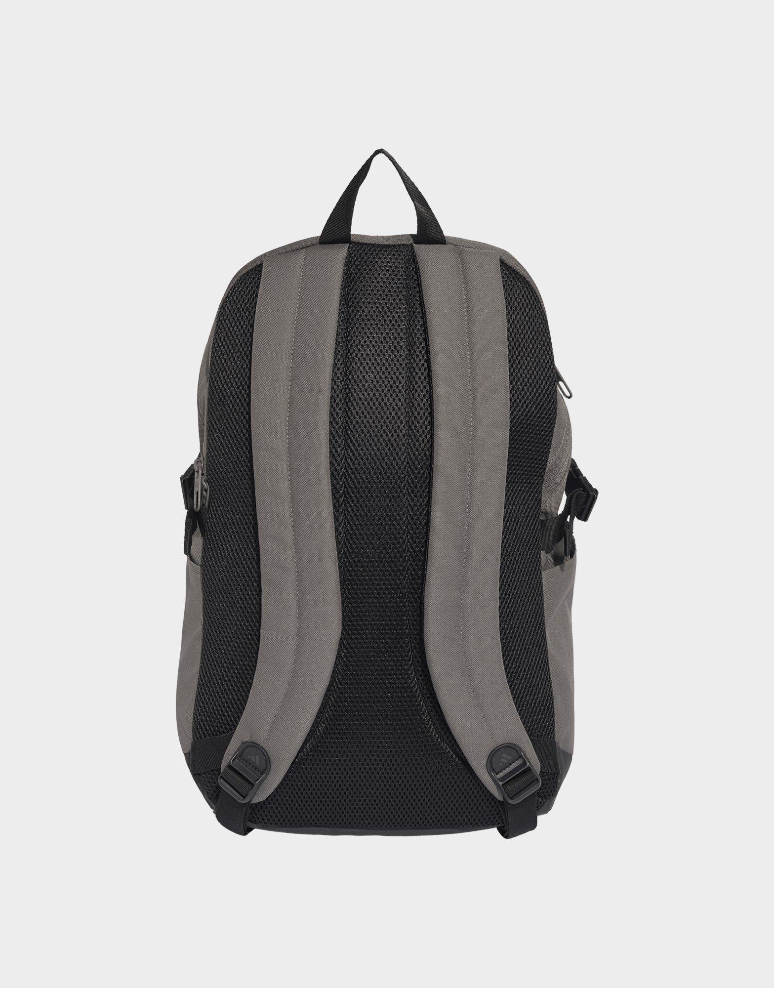 adidas Adidas Apwr Backpack