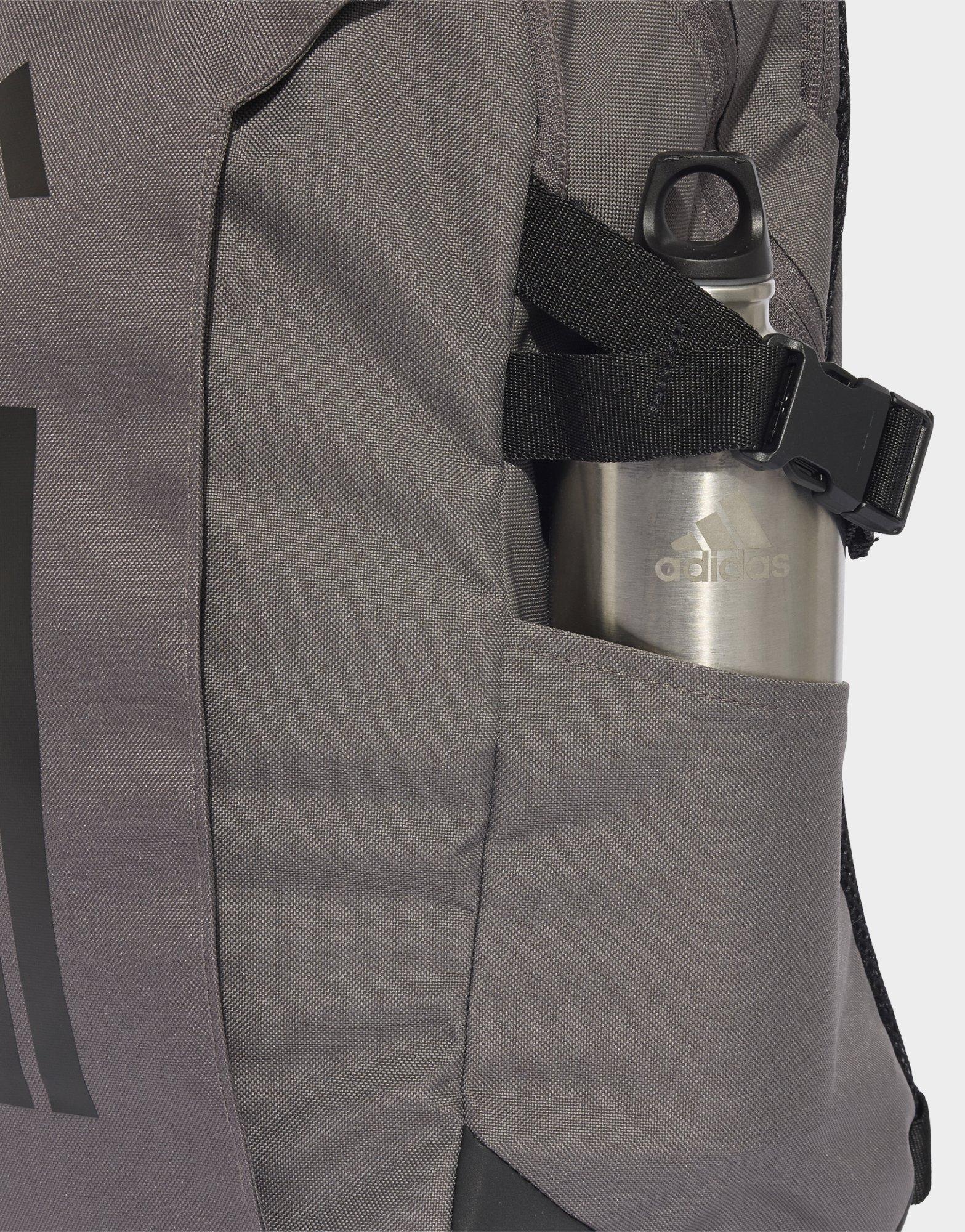 adidas Adidas Apwr Backpack