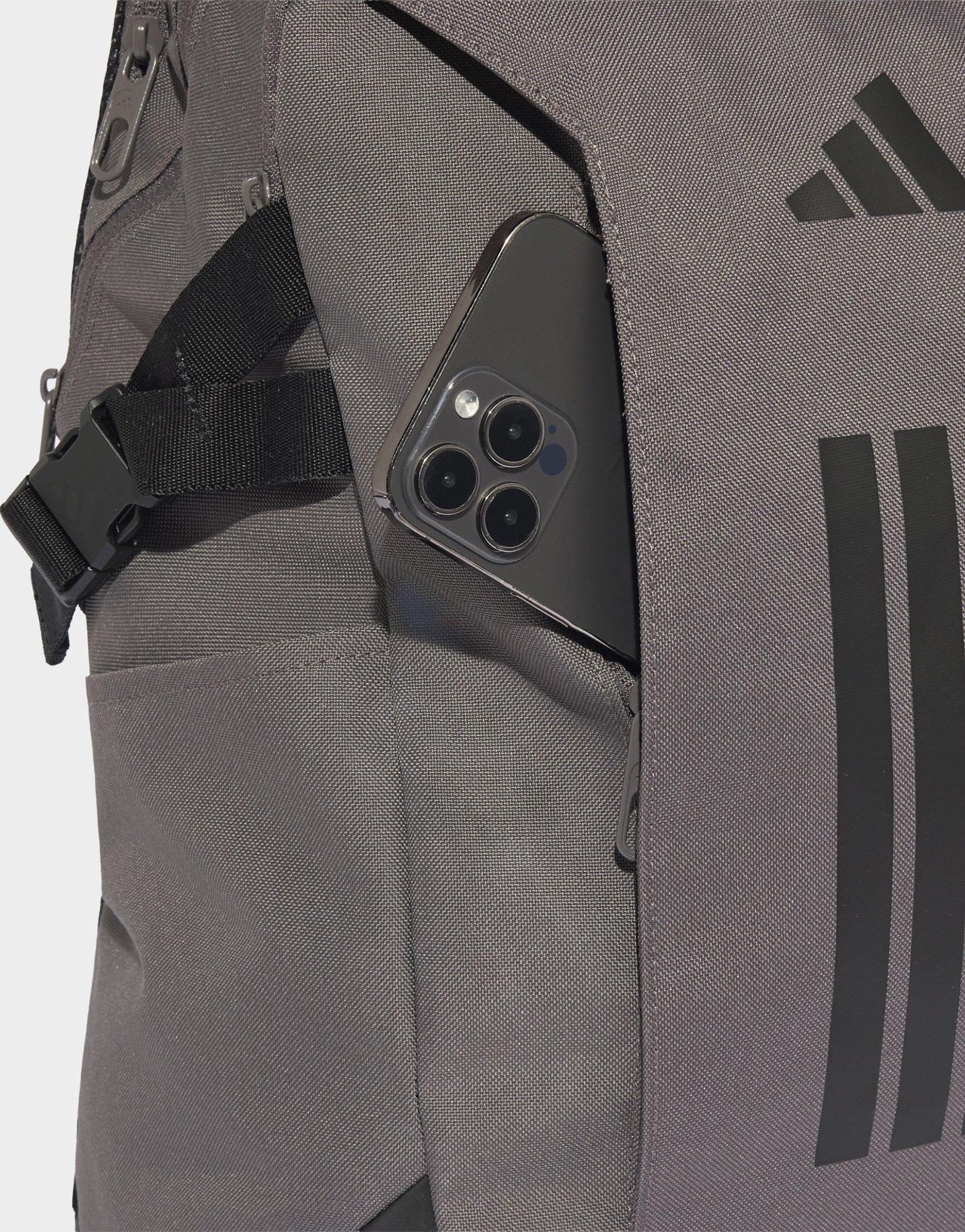 adidas Adidas Apwr Backpack