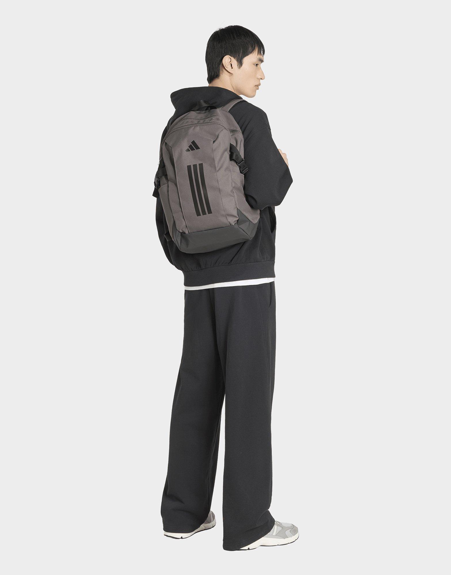 adidas Zaino Adidas Apwr