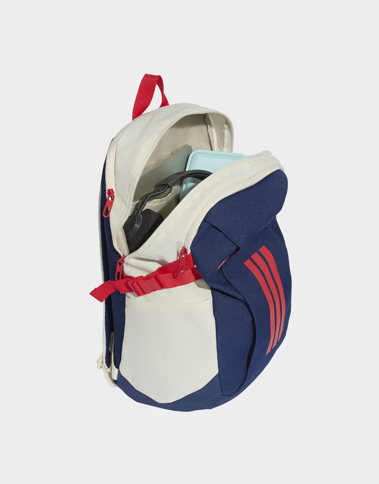 adidas Apwr Backpack