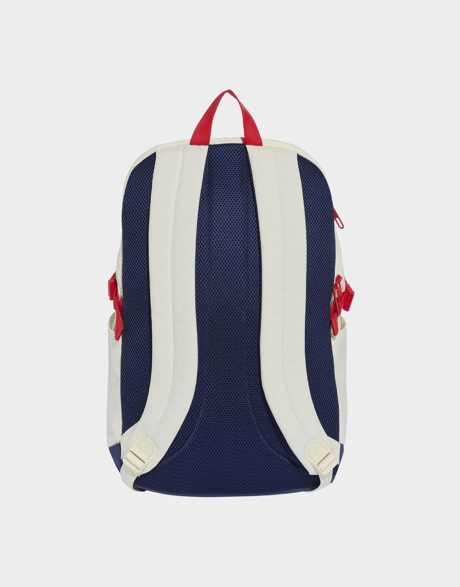 adidas Apwr Backpack
