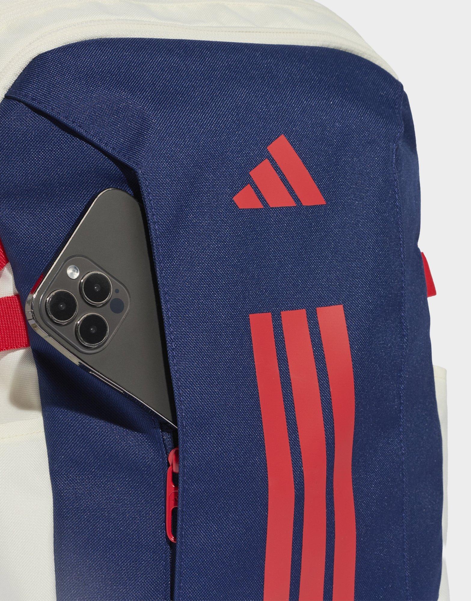 adidas Apwr Backpack