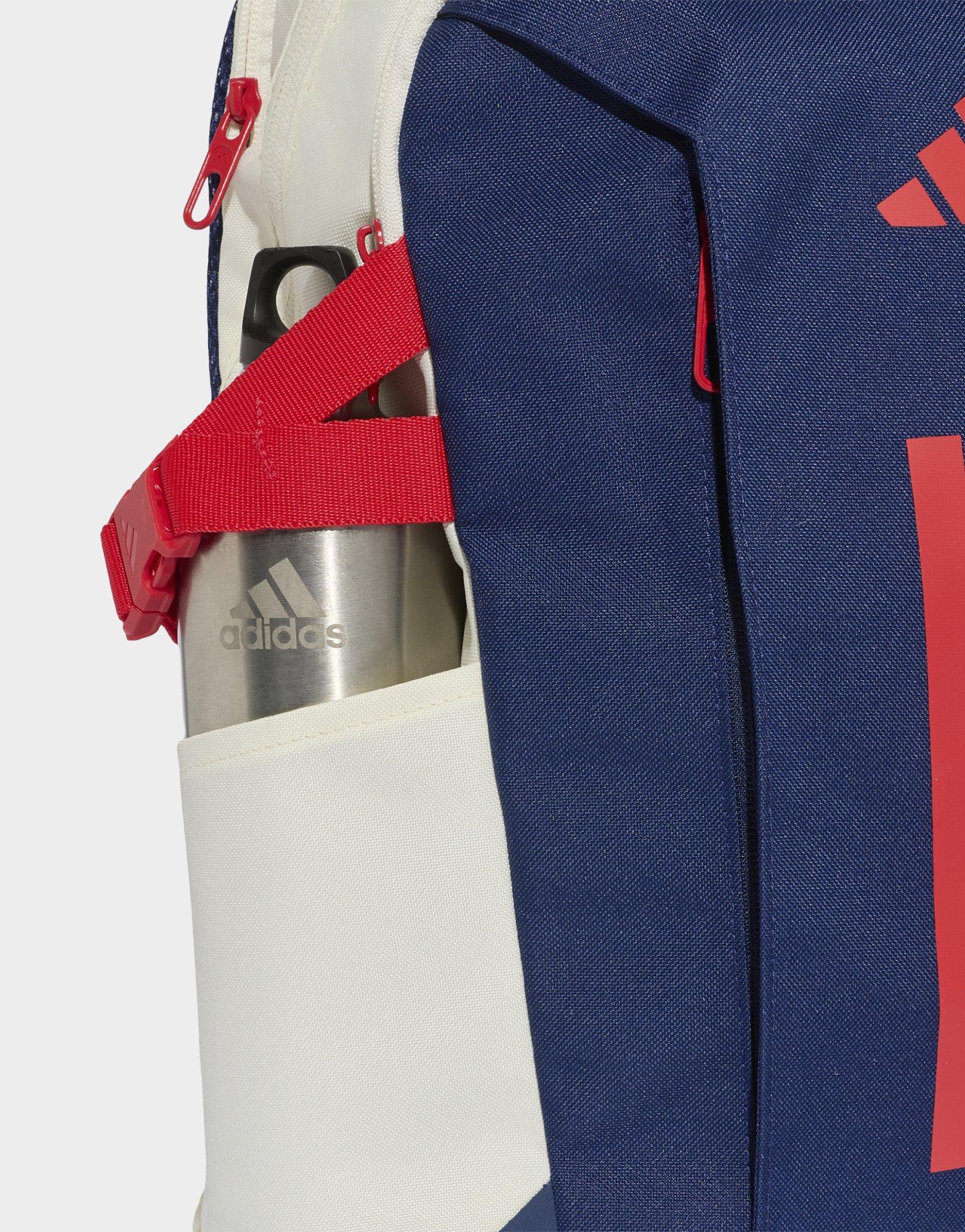 adidas Apwr Backpack