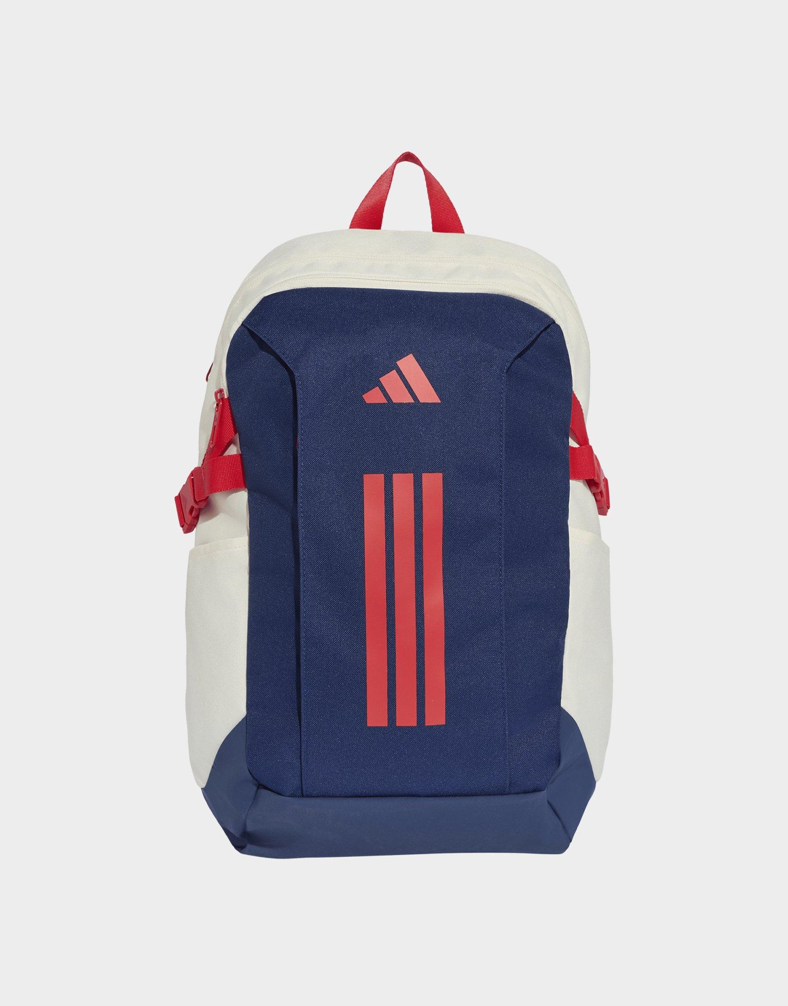 adidas Power Backpack