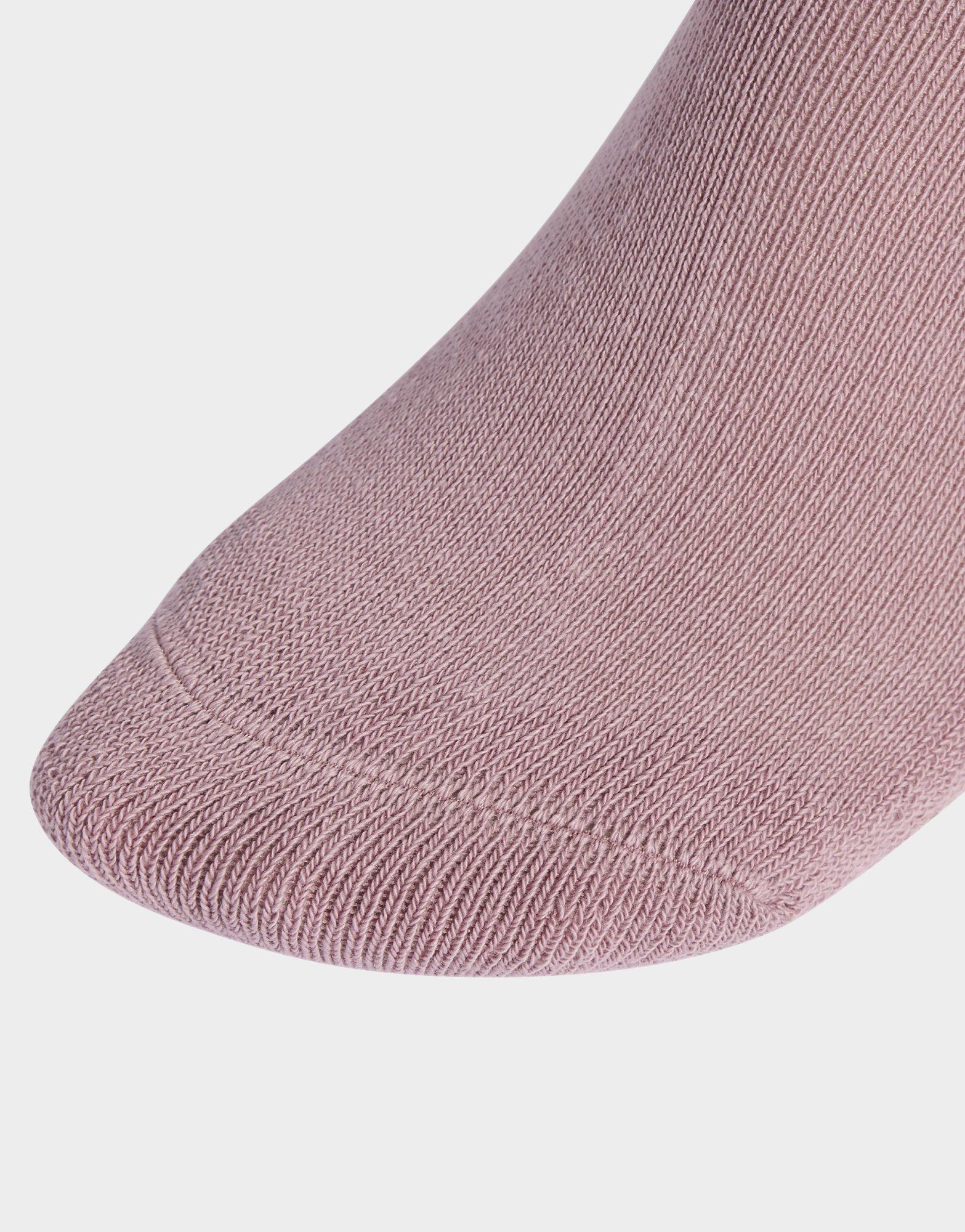 adidas Calze Linear Cushioned (3 Paia)