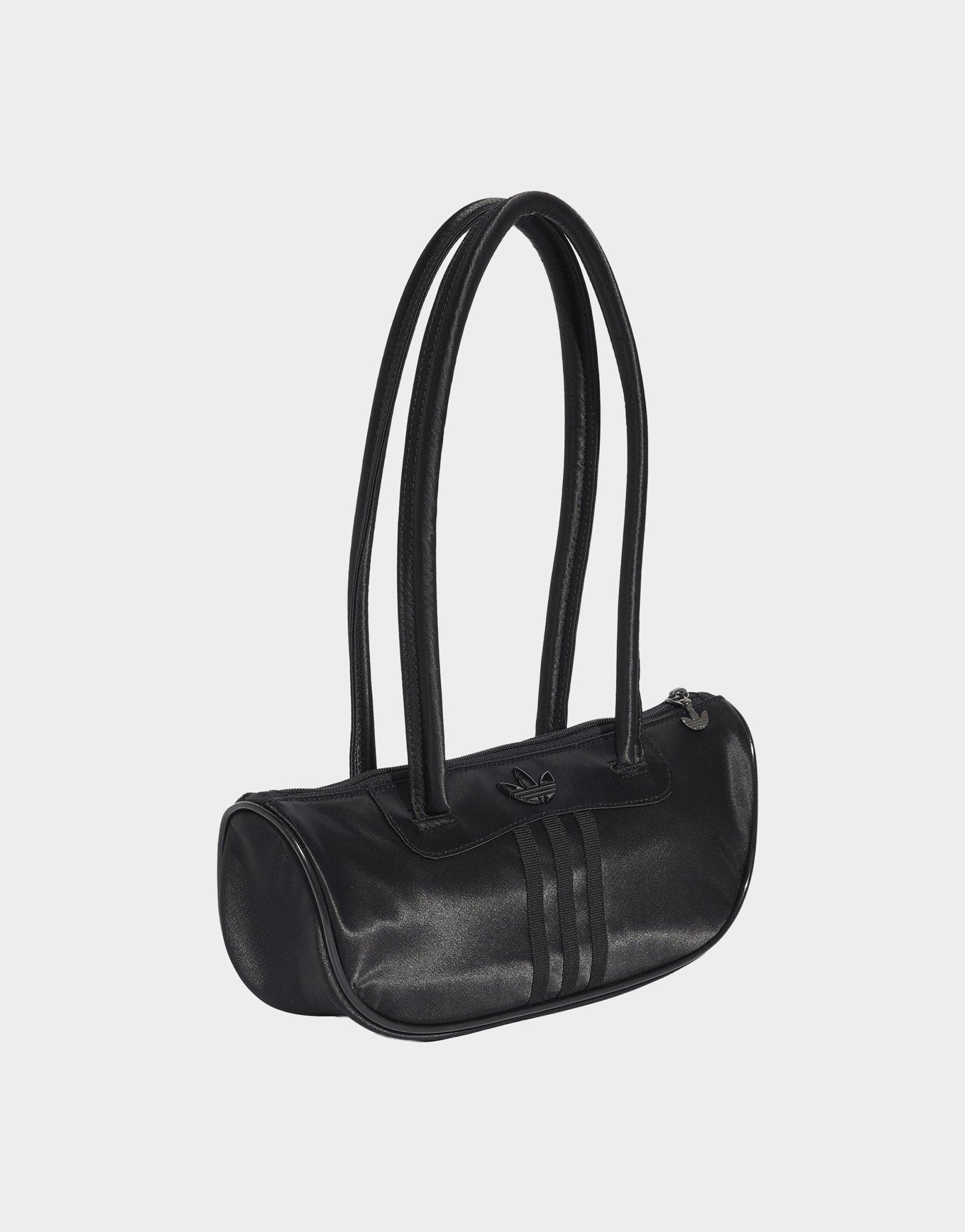 adidas adidas BORSA DA BOWLING IN RASO