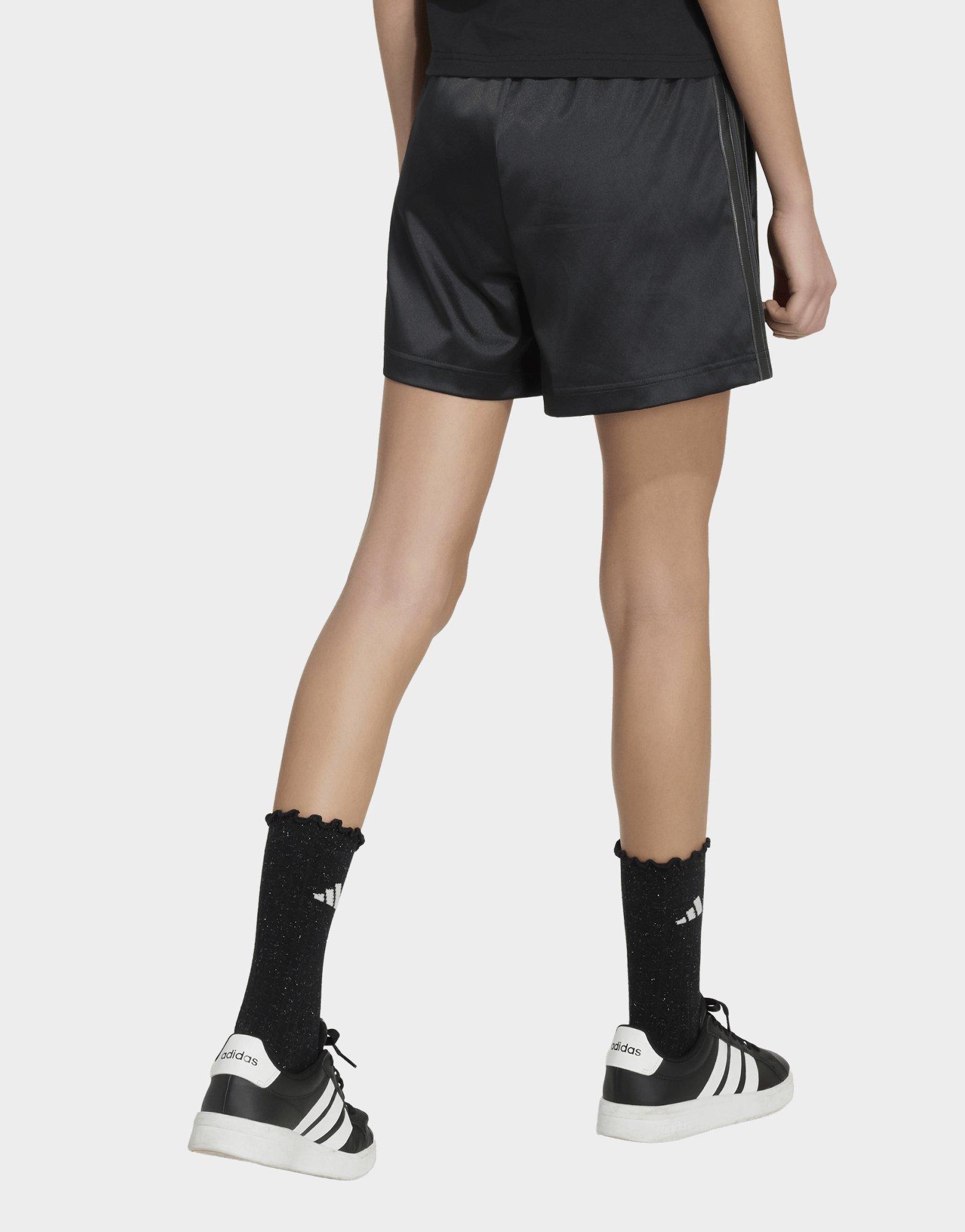adidas Short Satin