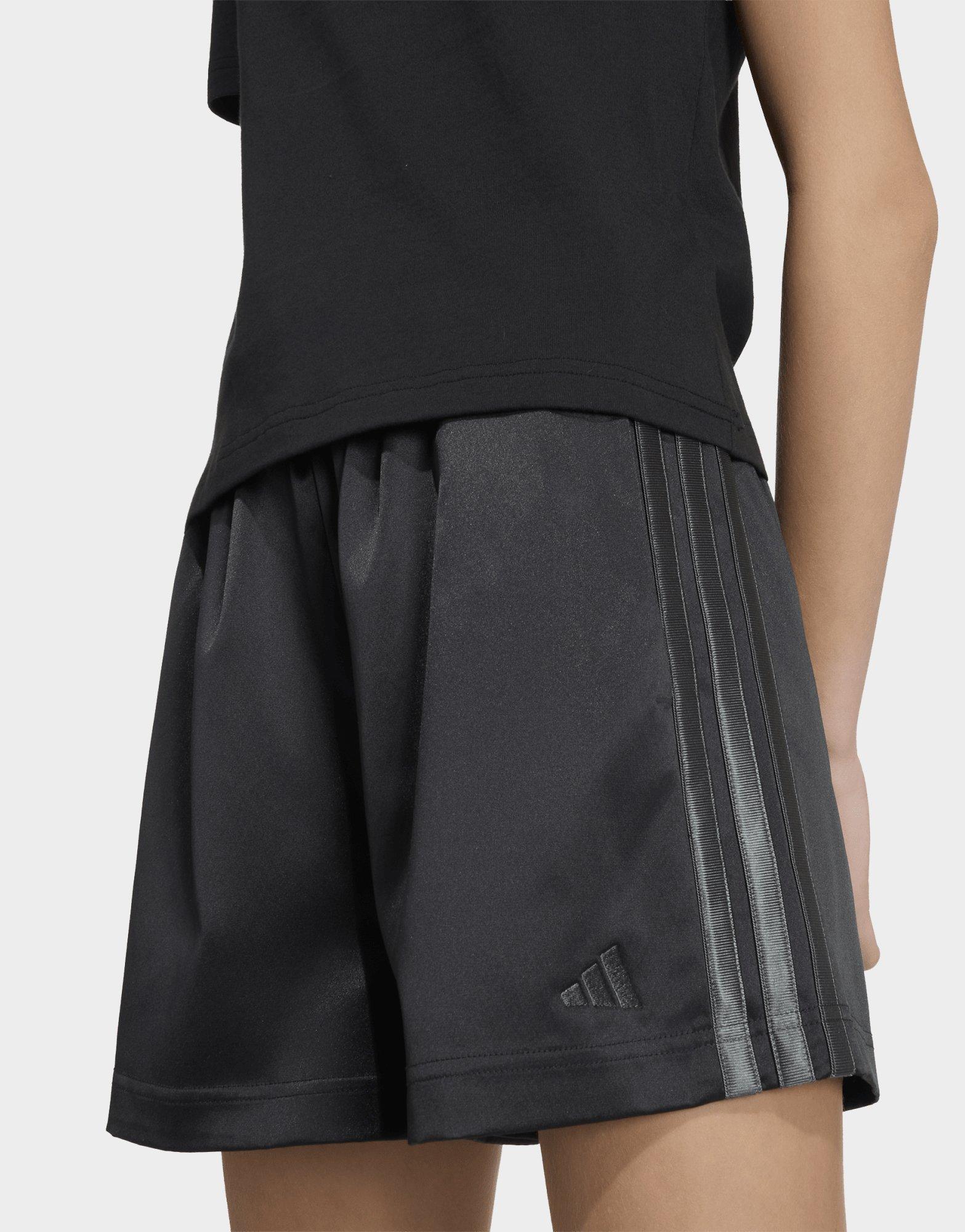adidas Short Satin
