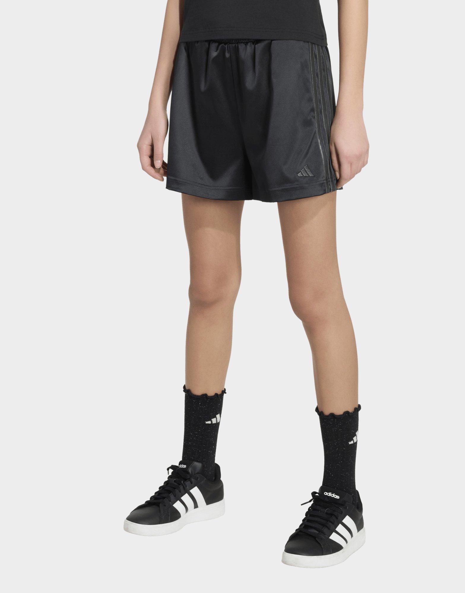 adidas Short Satin