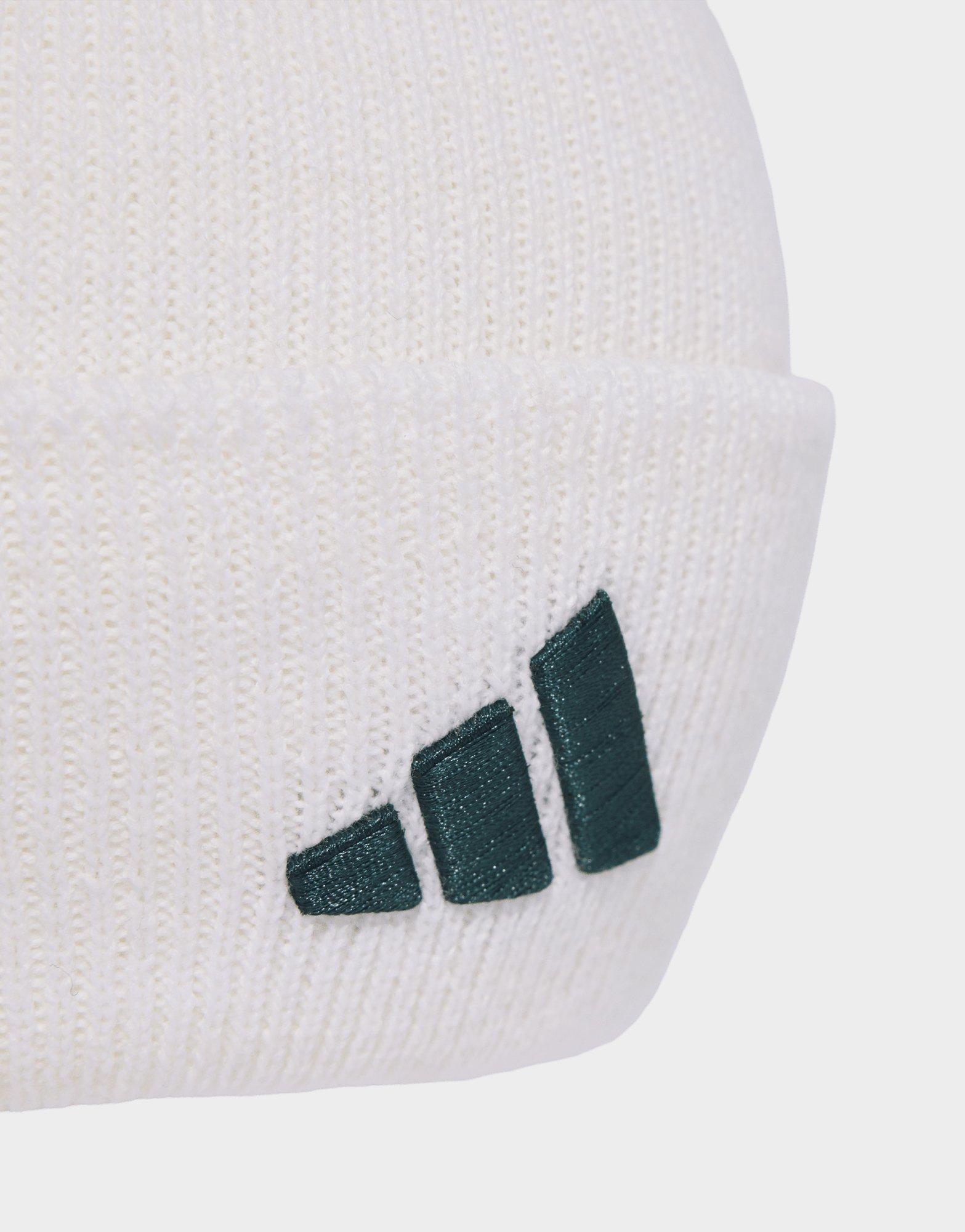 adidas Real Madrid Woolie