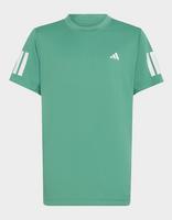 adidas Club Tennis 3-stripes Tee Kids