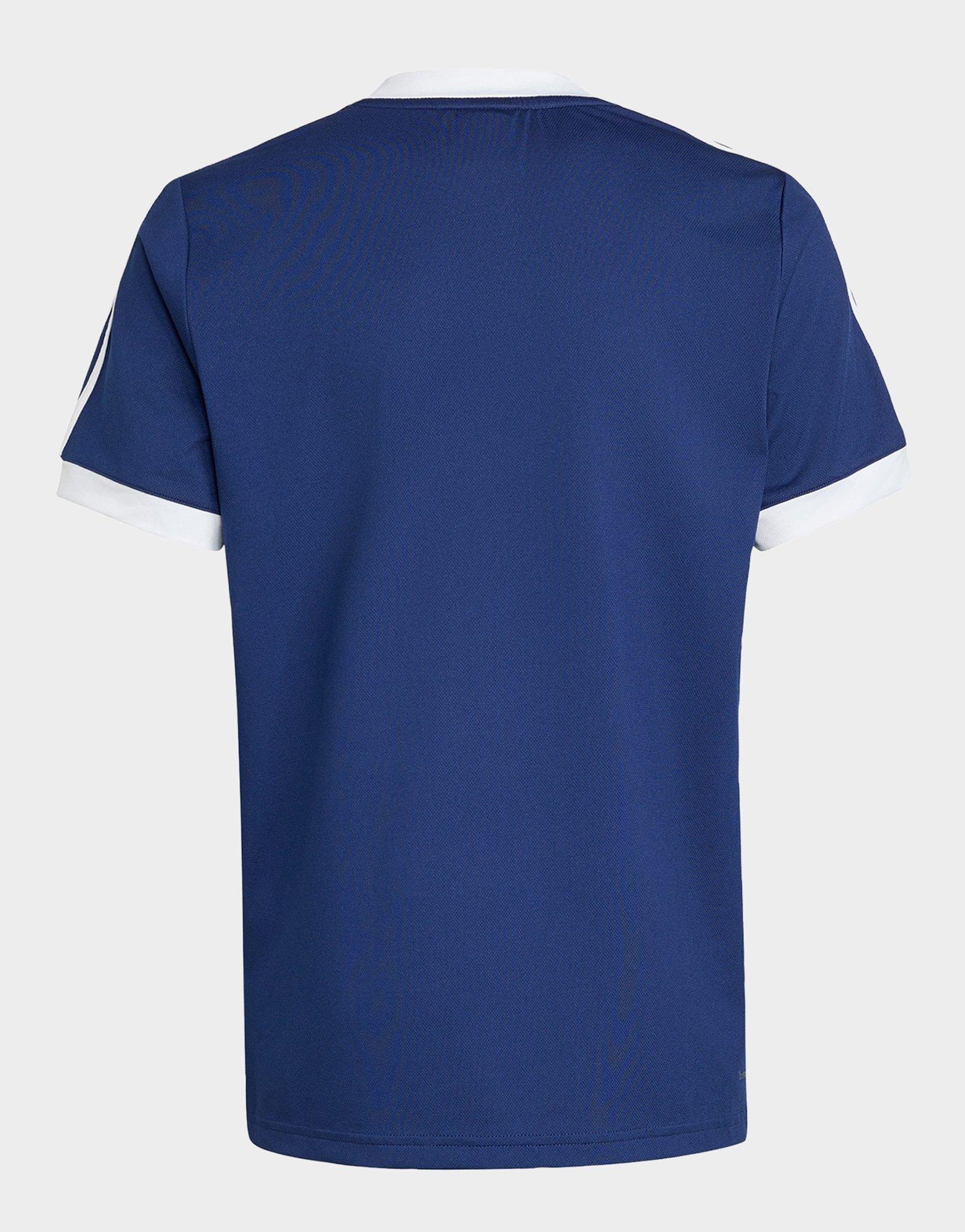 adidas Classics Climacool Boys Tee