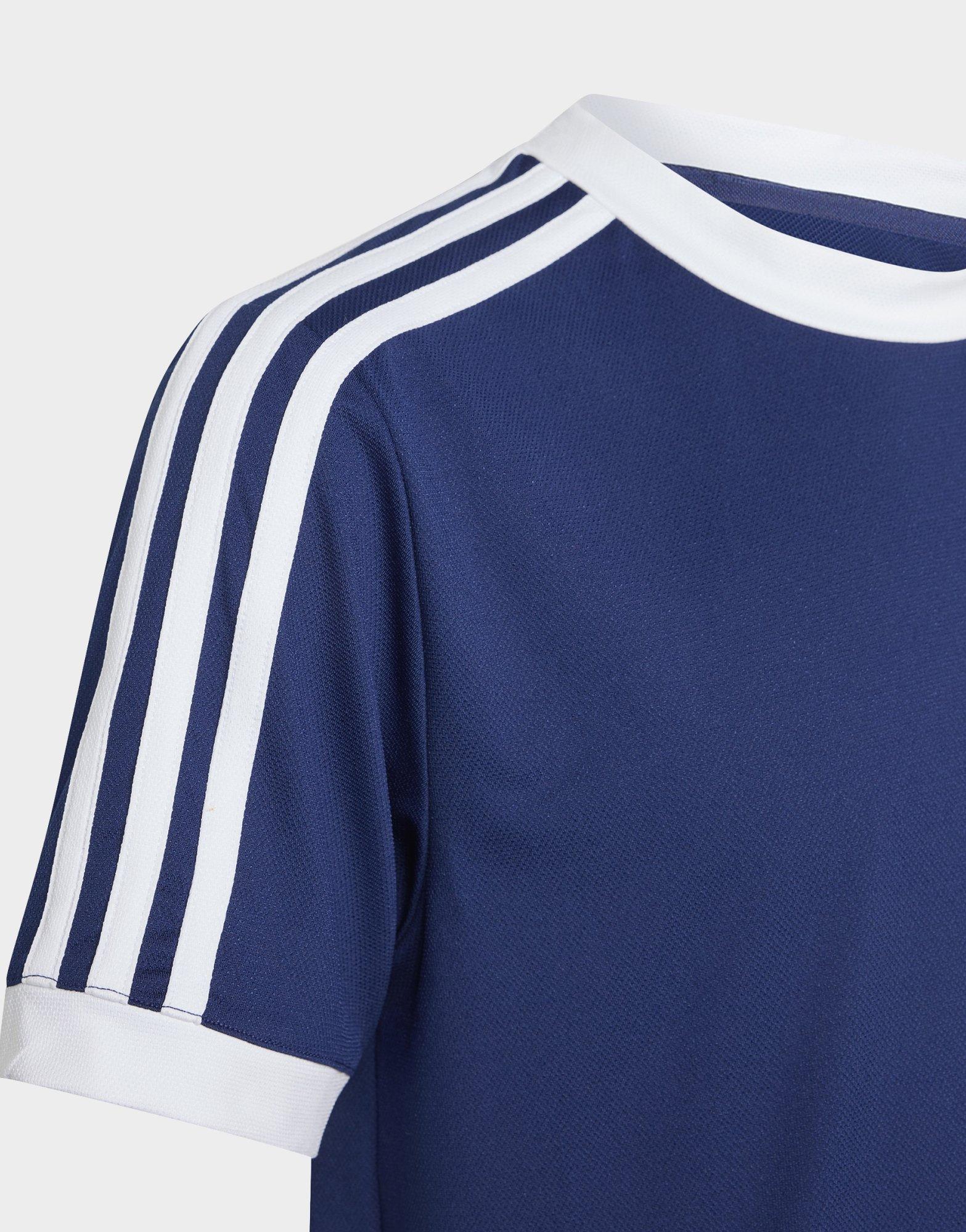 adidas Classics Climacool Boys Tee