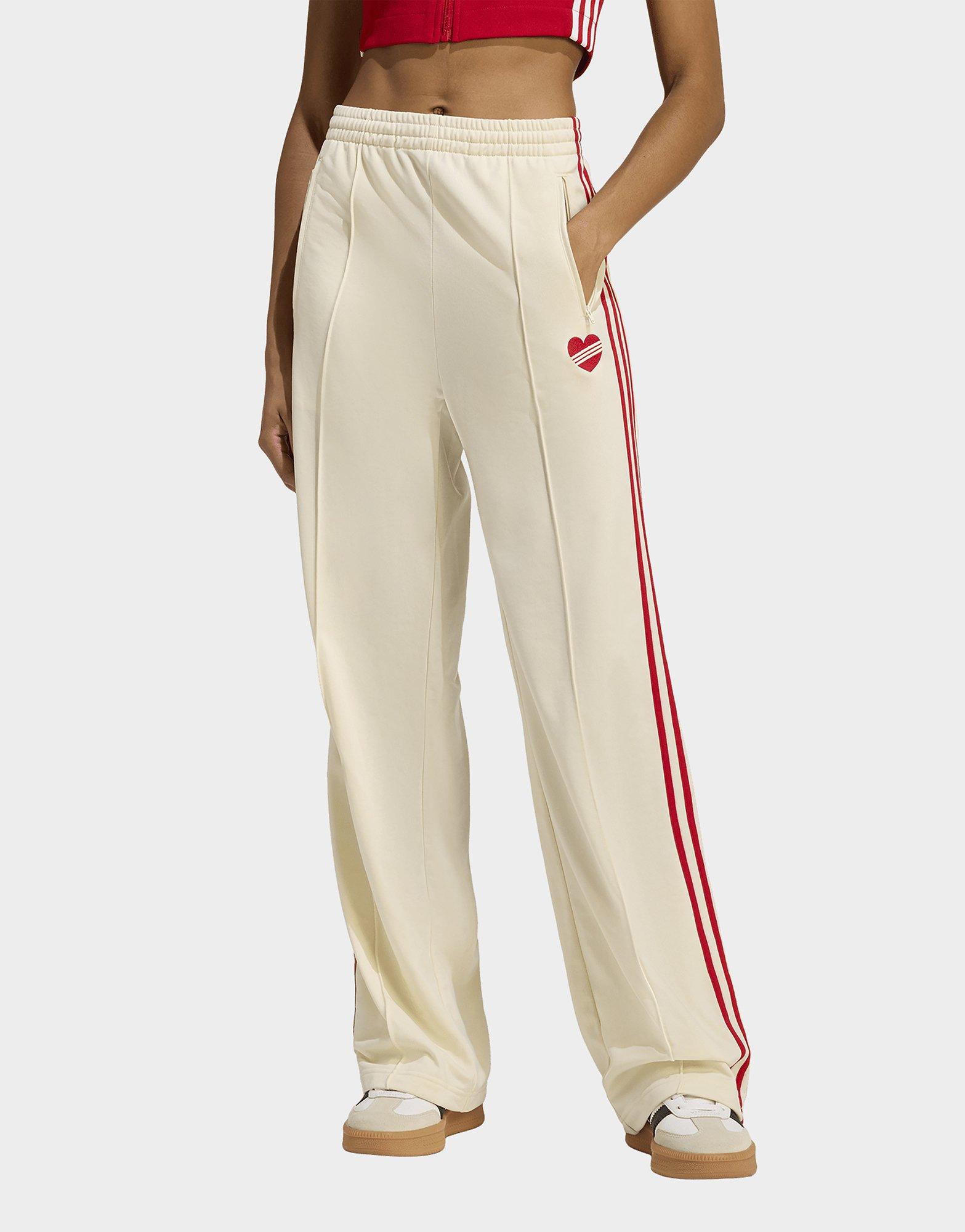adidas PANTALÓN HOLGADO FIREBIRD