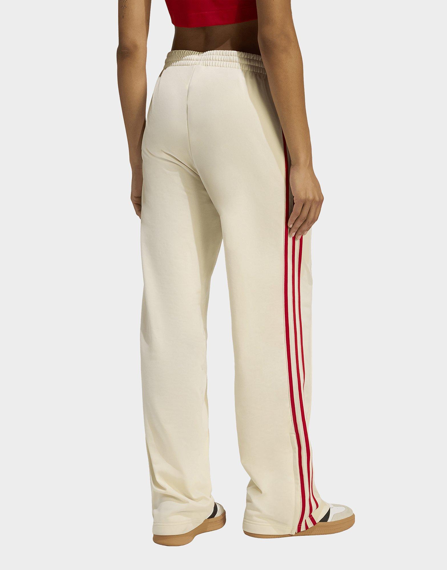 adidas PANTALÓN HOLGADO FIREBIRD