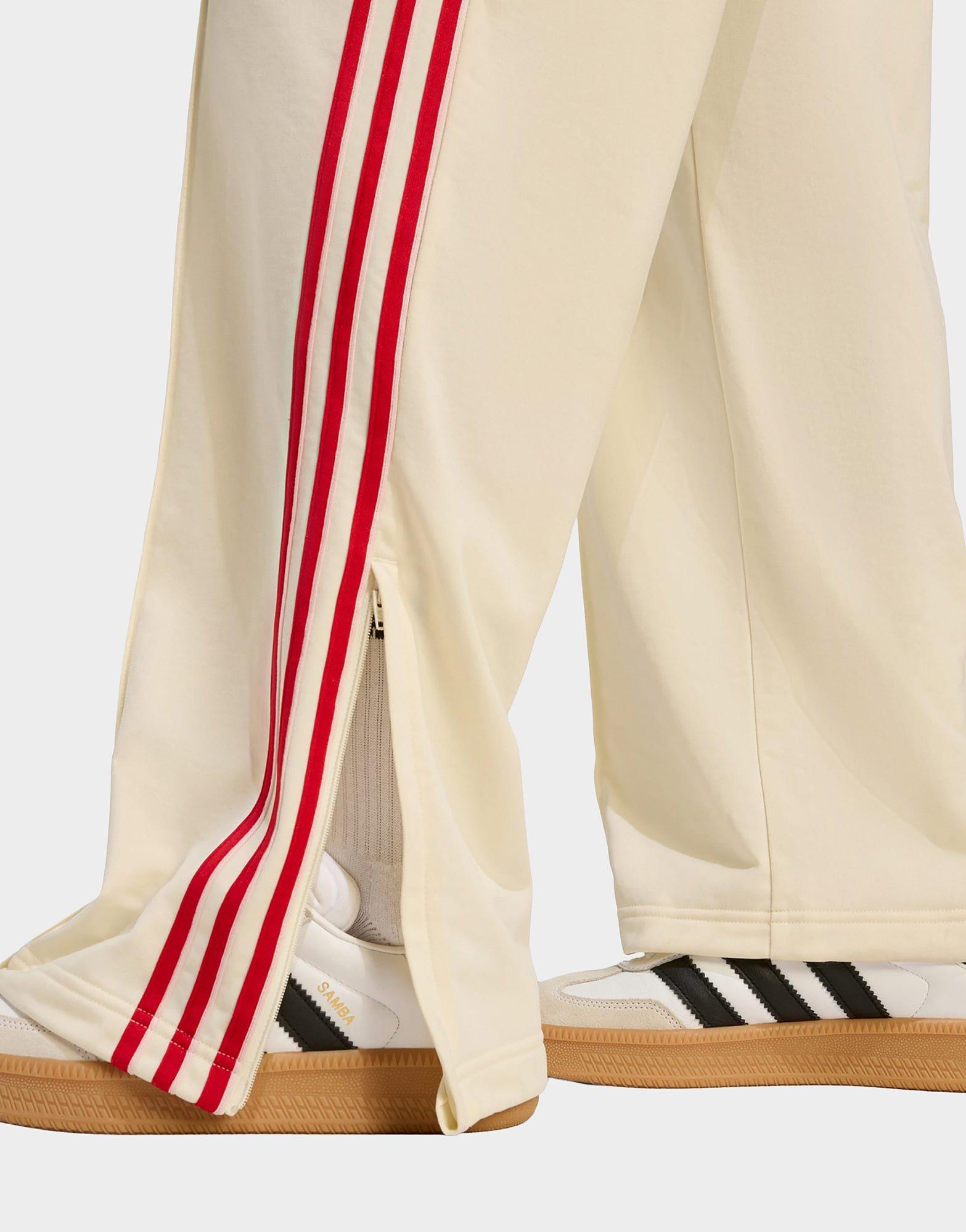 adidas PANTALÓN HOLGADO FIREBIRD