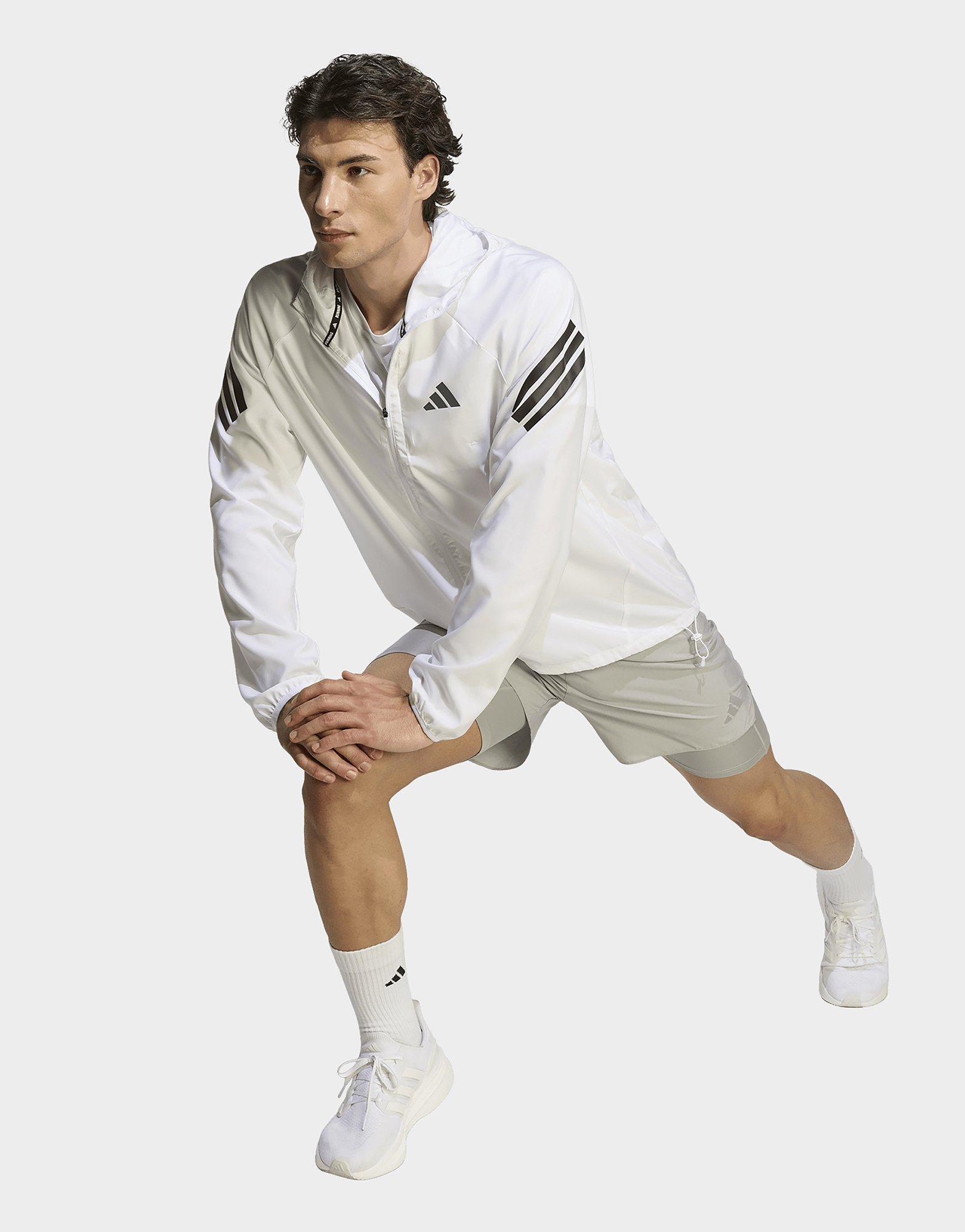 adidas adi365 Iconic Jacke