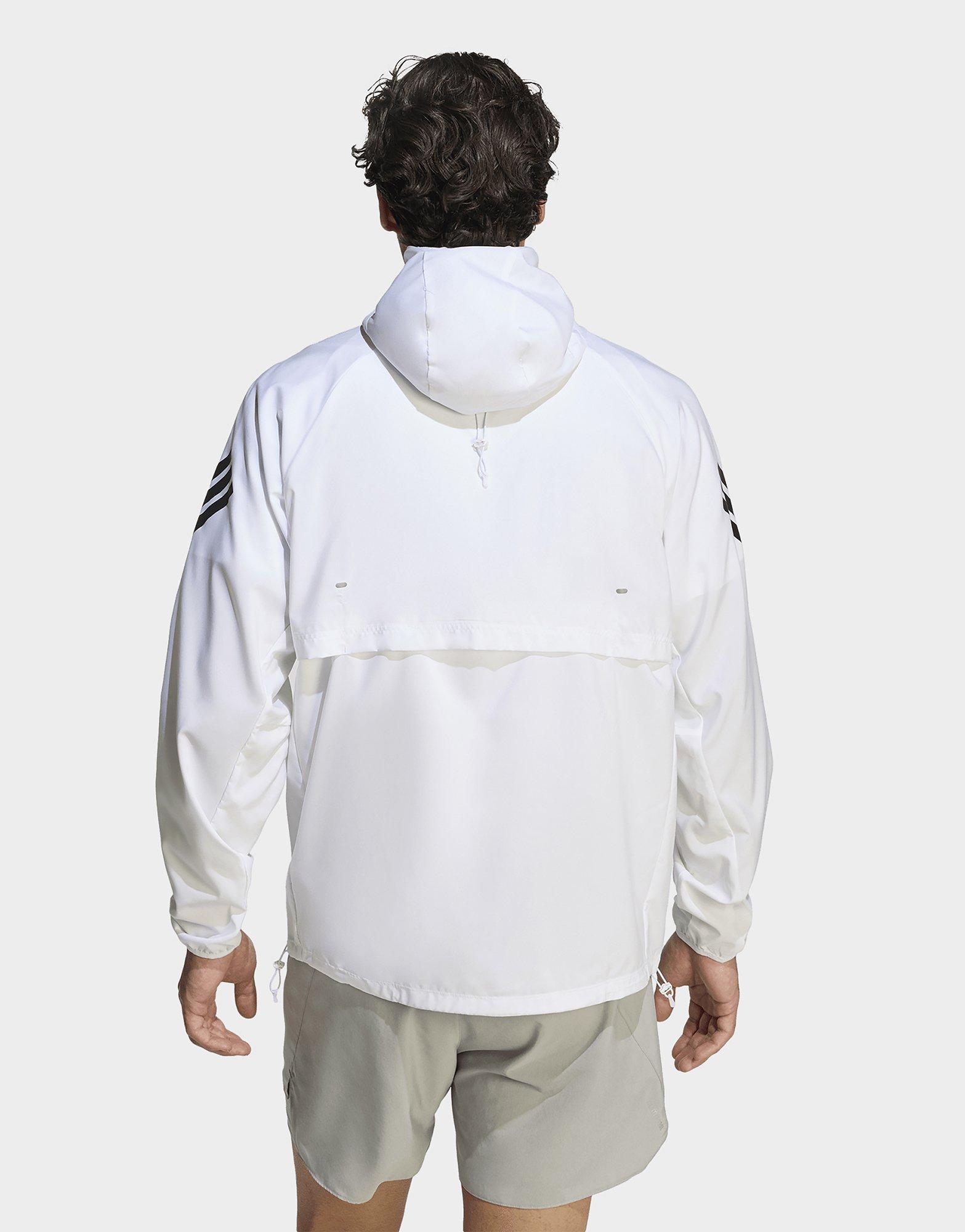 adidas adi365 Iconic Jacke