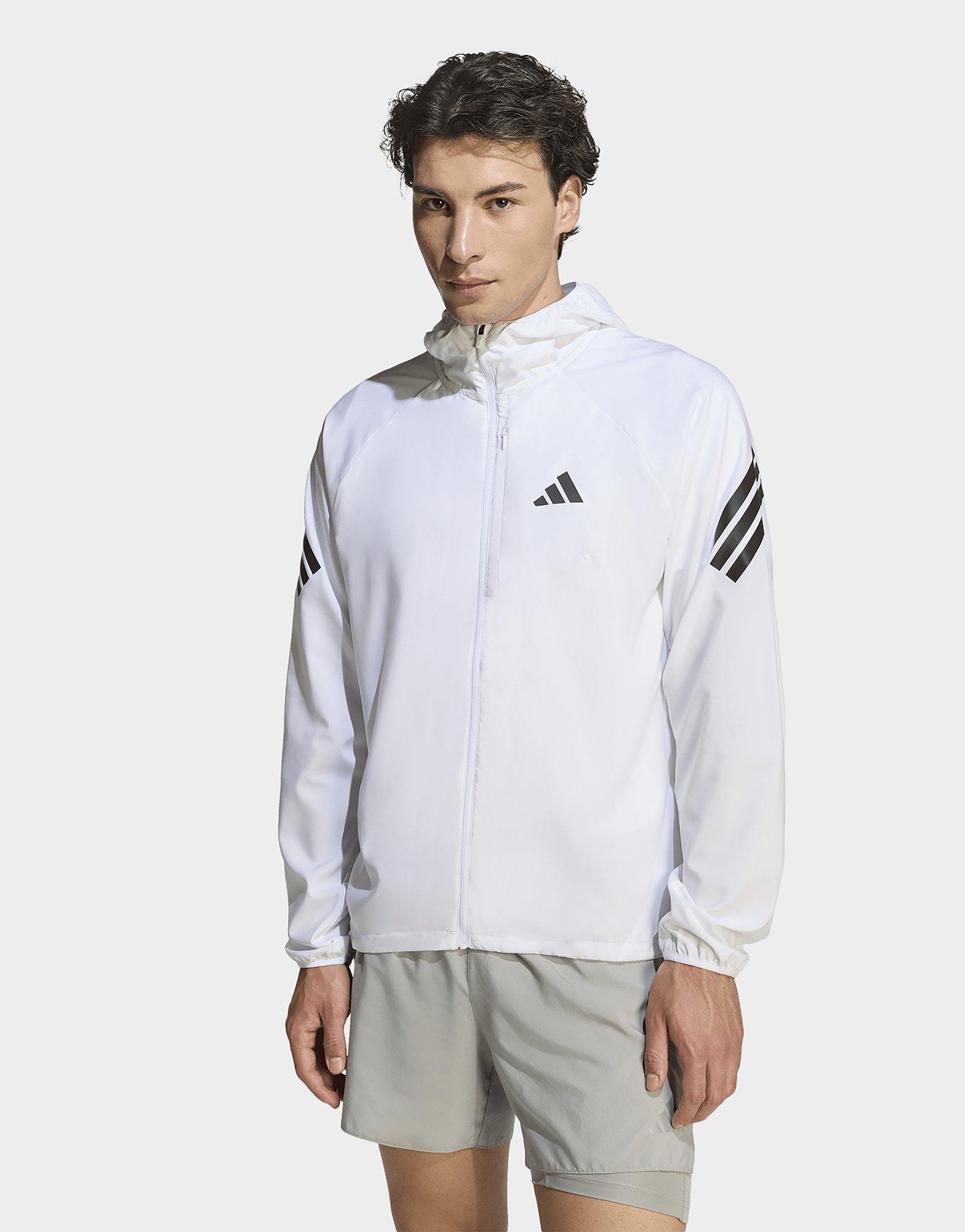 adidas Giacca iconica adi365