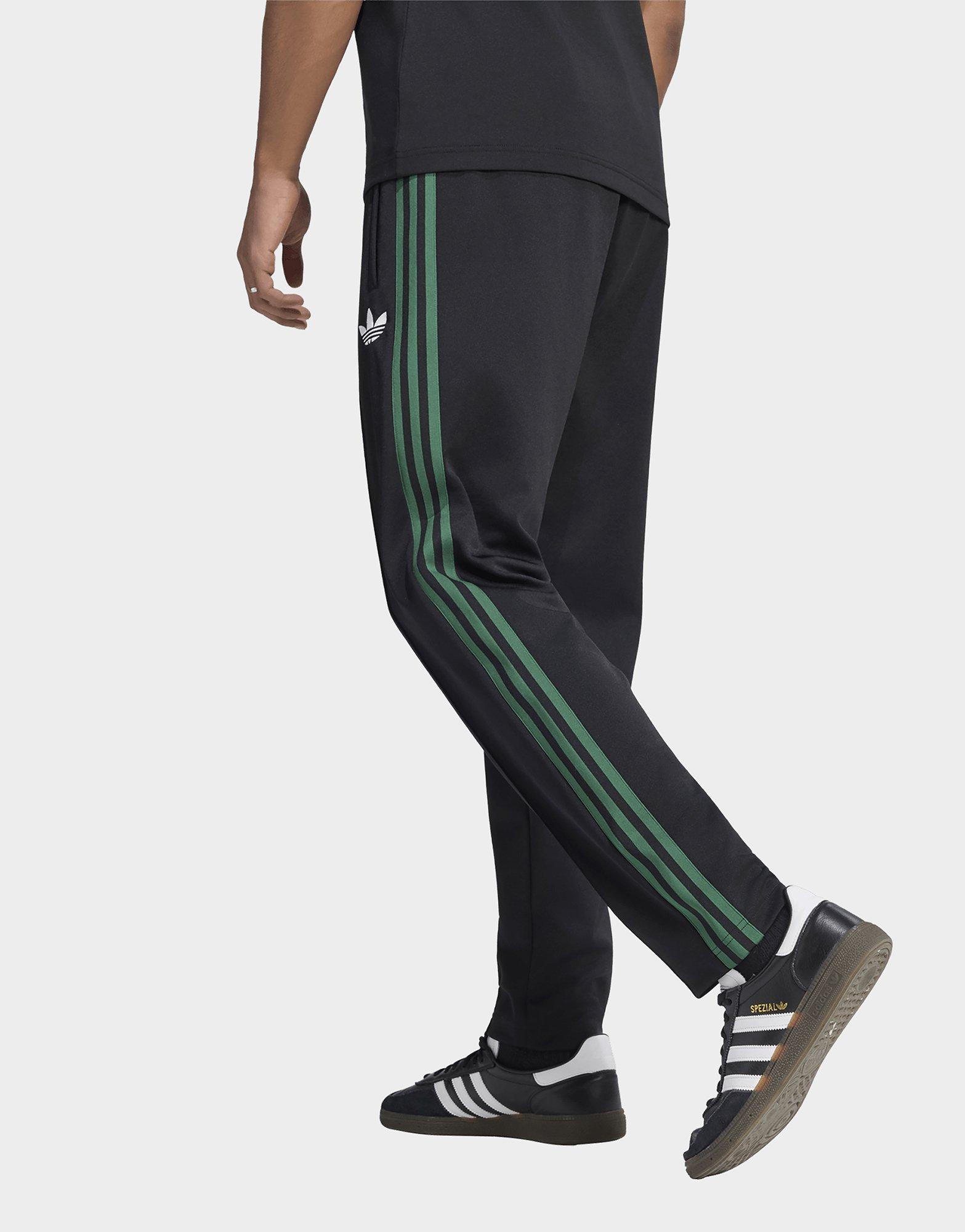 adidas Rc Lens Originals Trainingshose