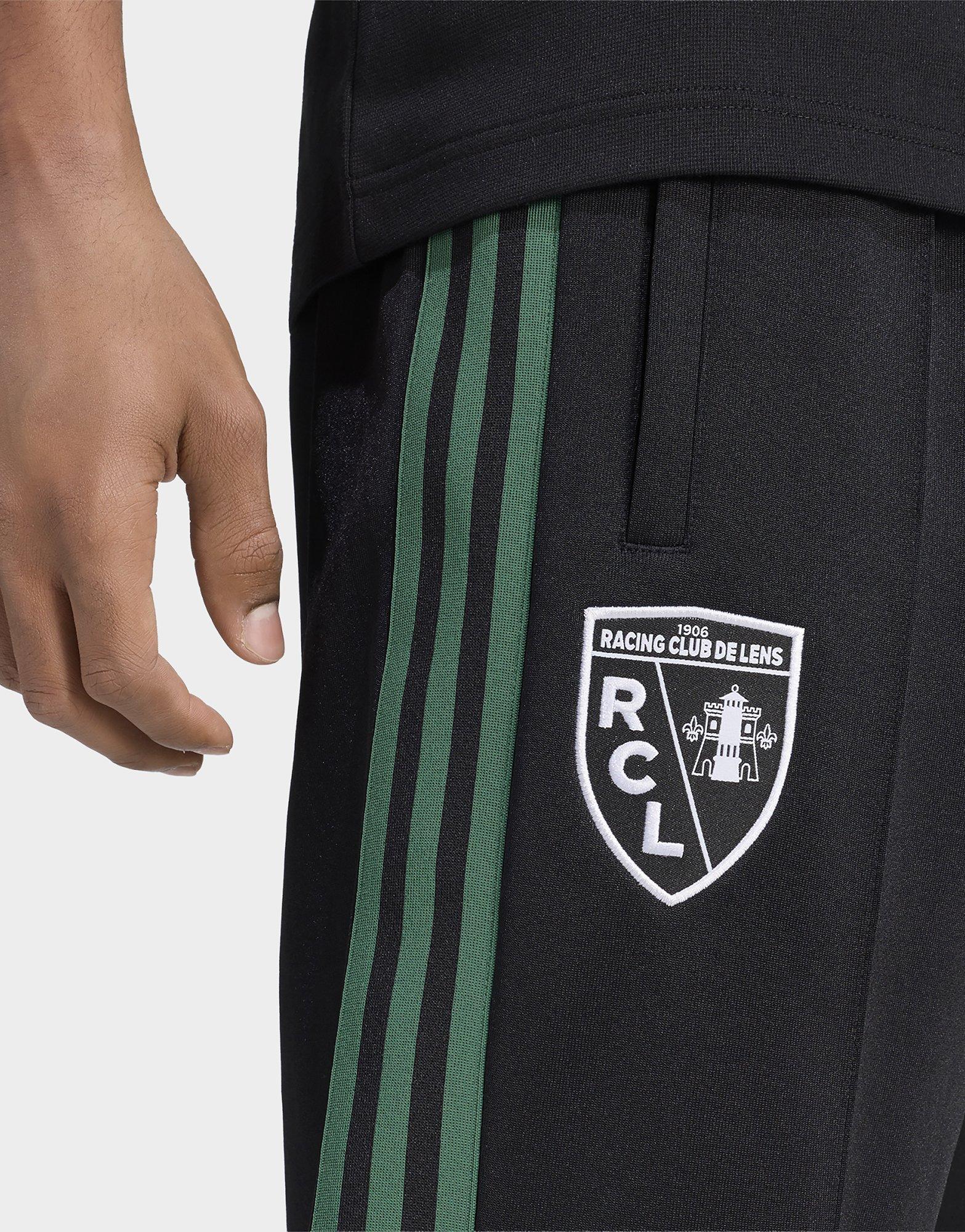 adidas Rc Lens Originals Trainingshose