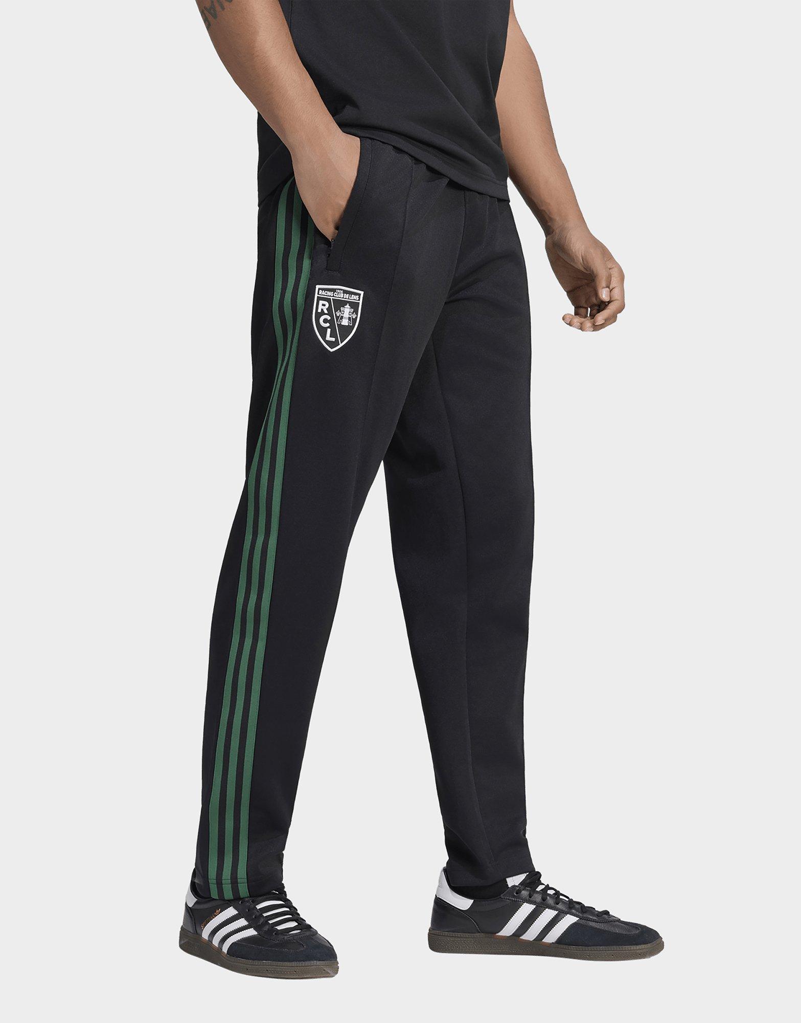adidas Pantaloni Da Allenamento Rc Lens Originals