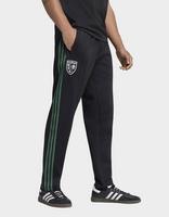 adidas Pantaloni Da Allenamento Rc Lens Originals