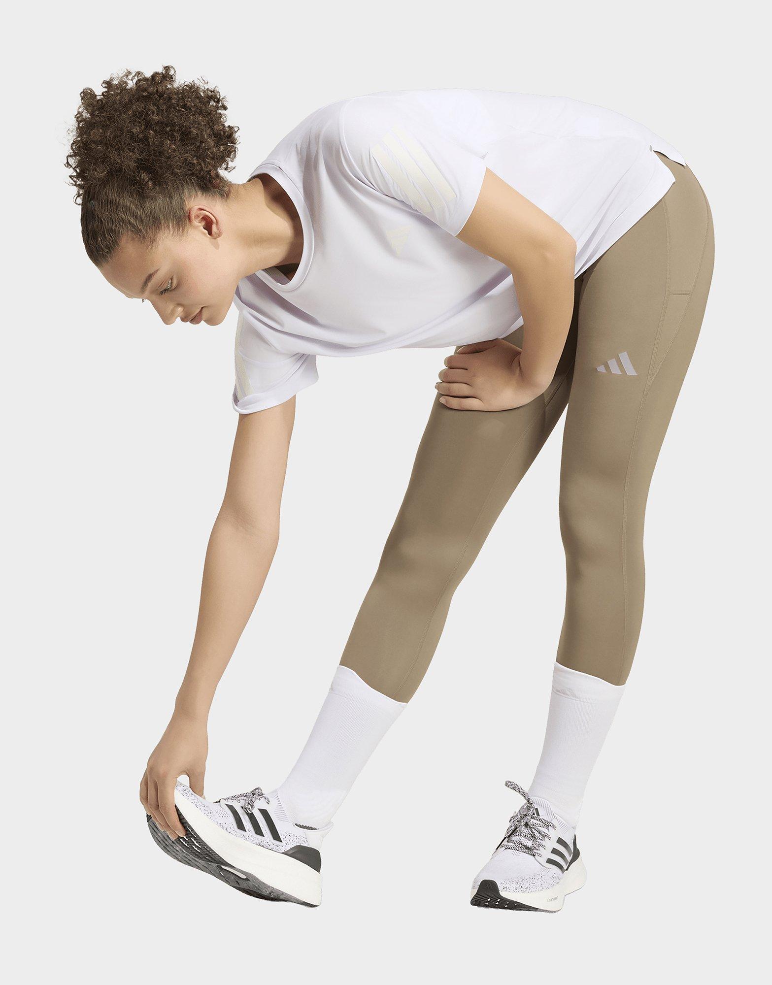 adidas Run Essentials Leggings