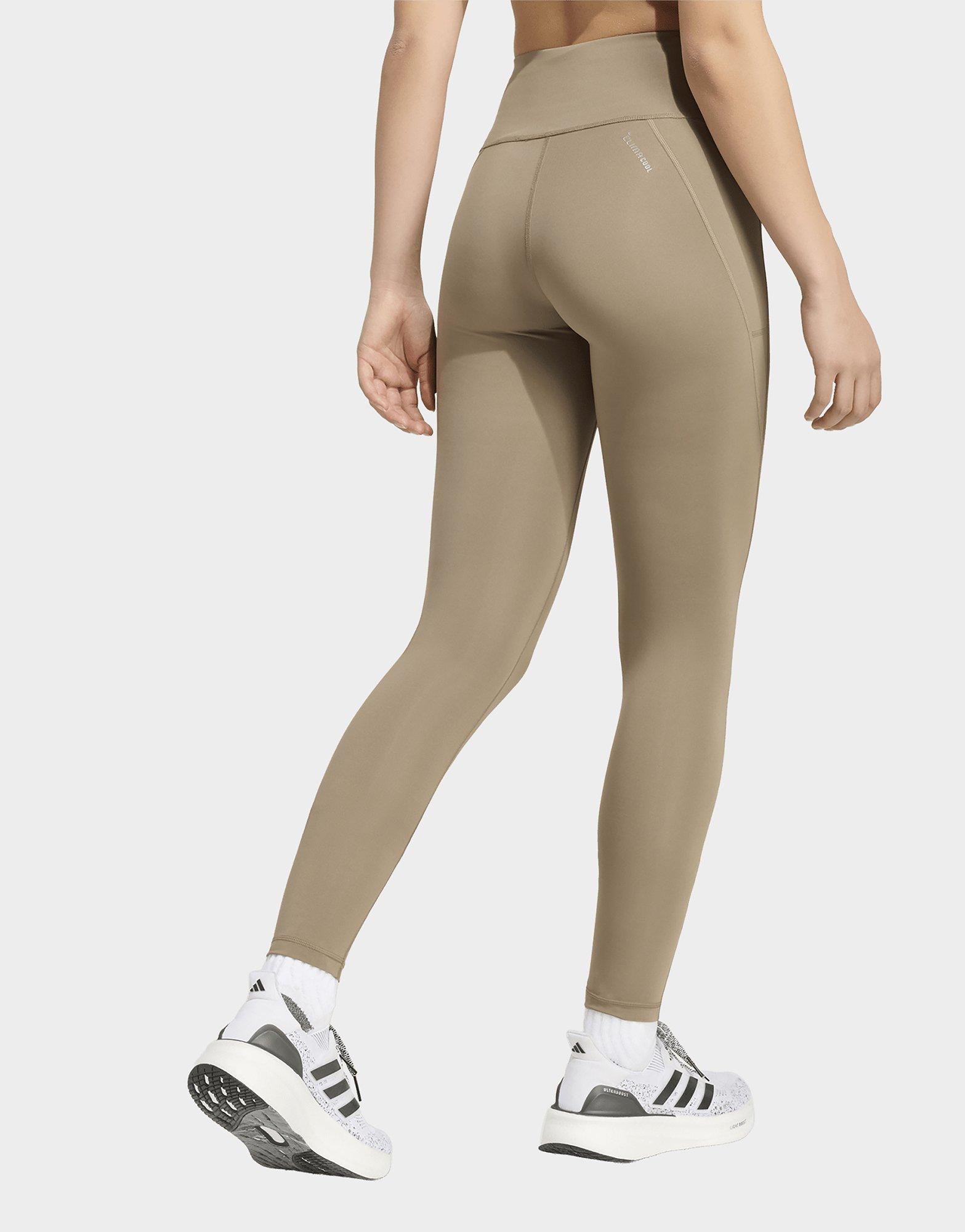 adidas Run Essentials Leggings