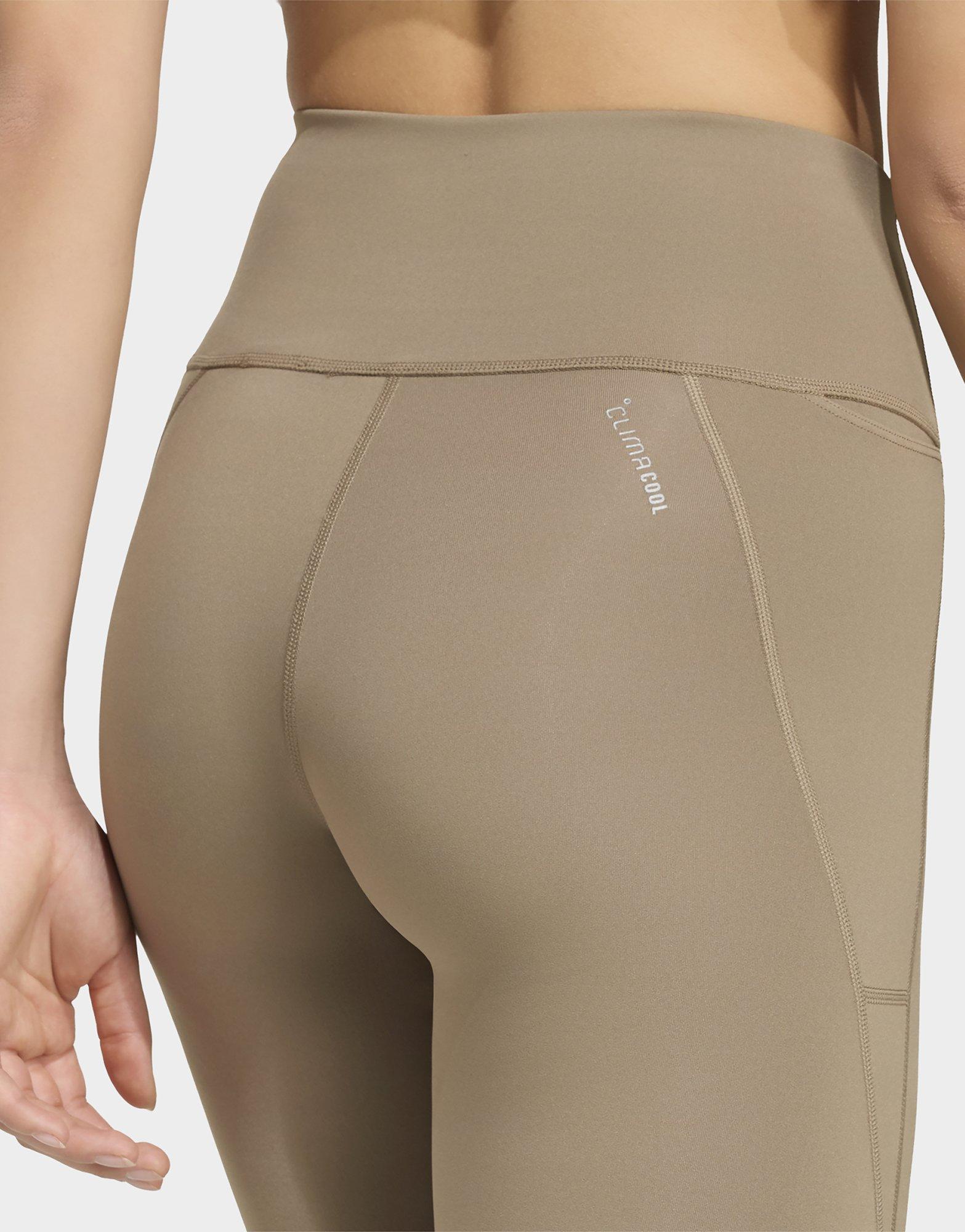 adidas Run Essentials Leggings