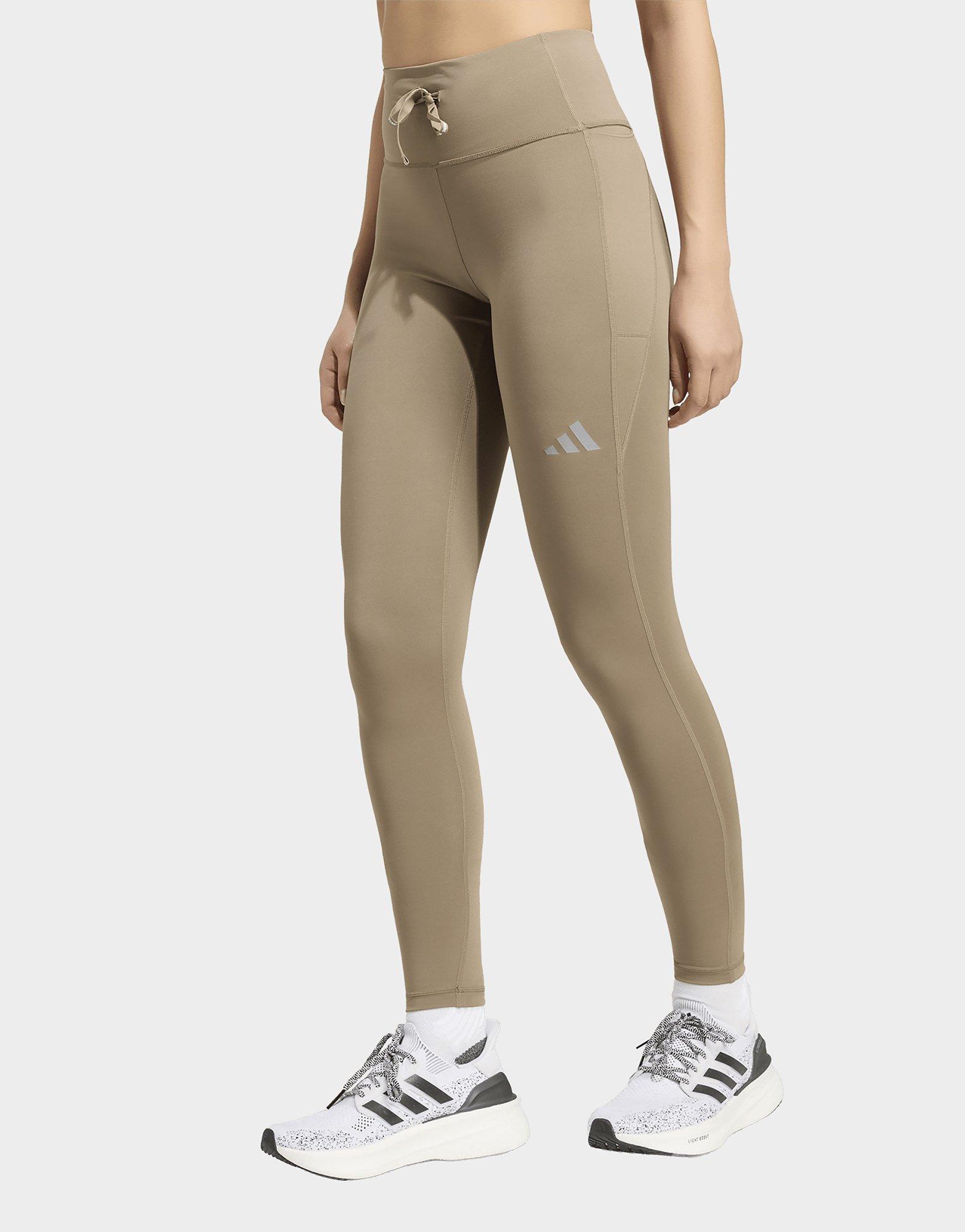 adidas Leggings Run Essentials