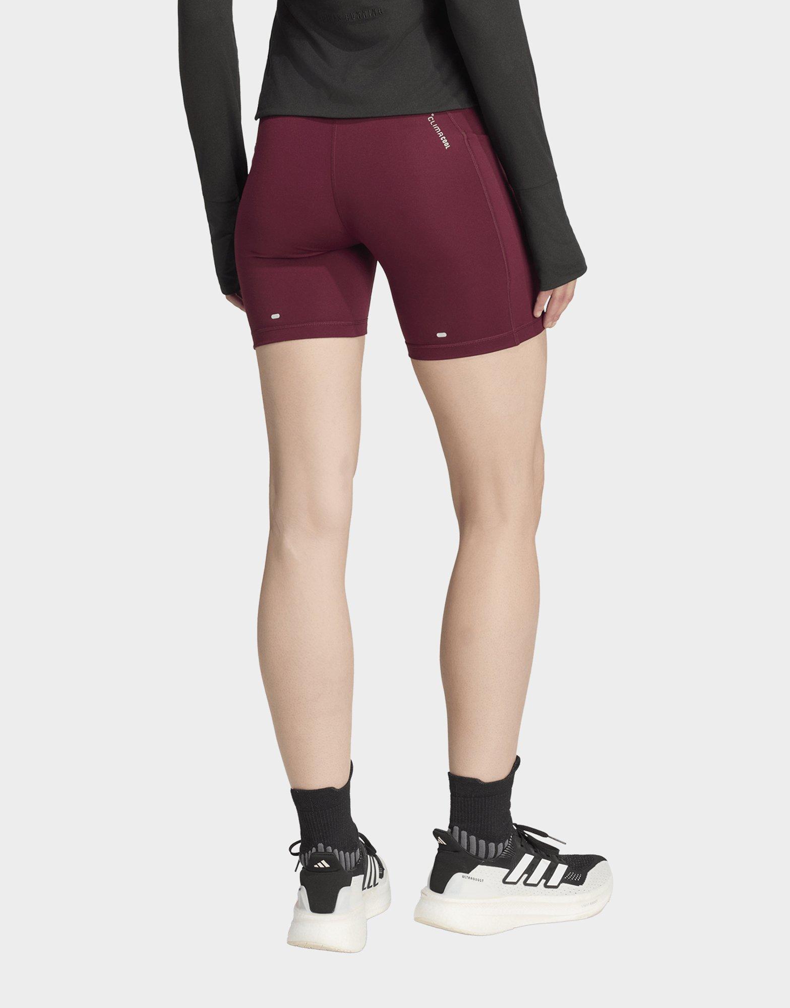 adidas Adi365 Climacool Running Short Leggings